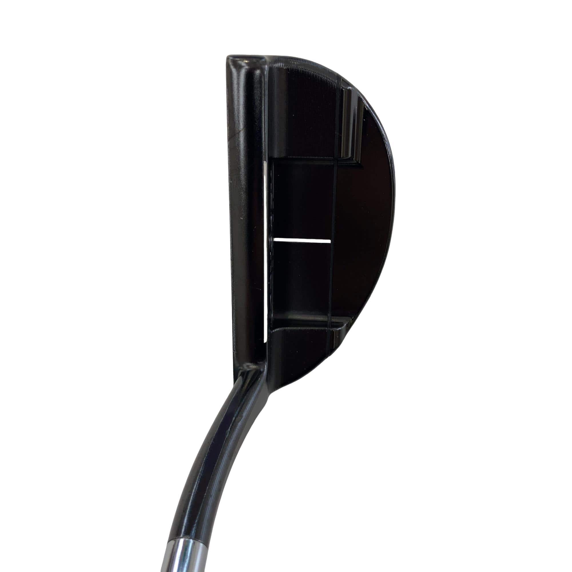 ak`bj@rdqhdr@w@X@RSC`