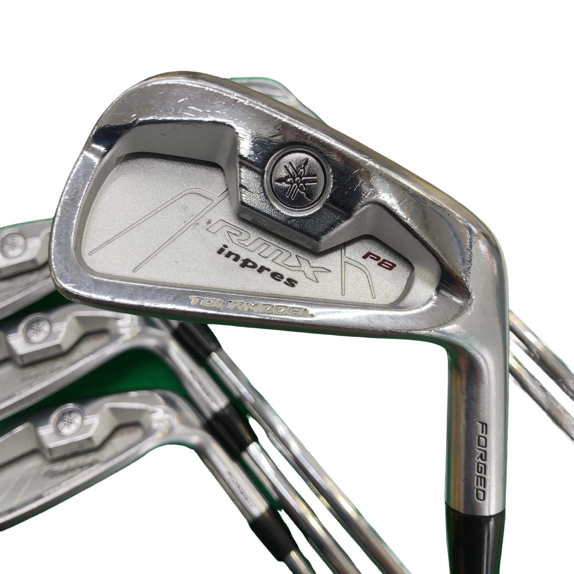 @qlw@sntqlncdk@oaiQOPTj@Uri{FU{Zbgj