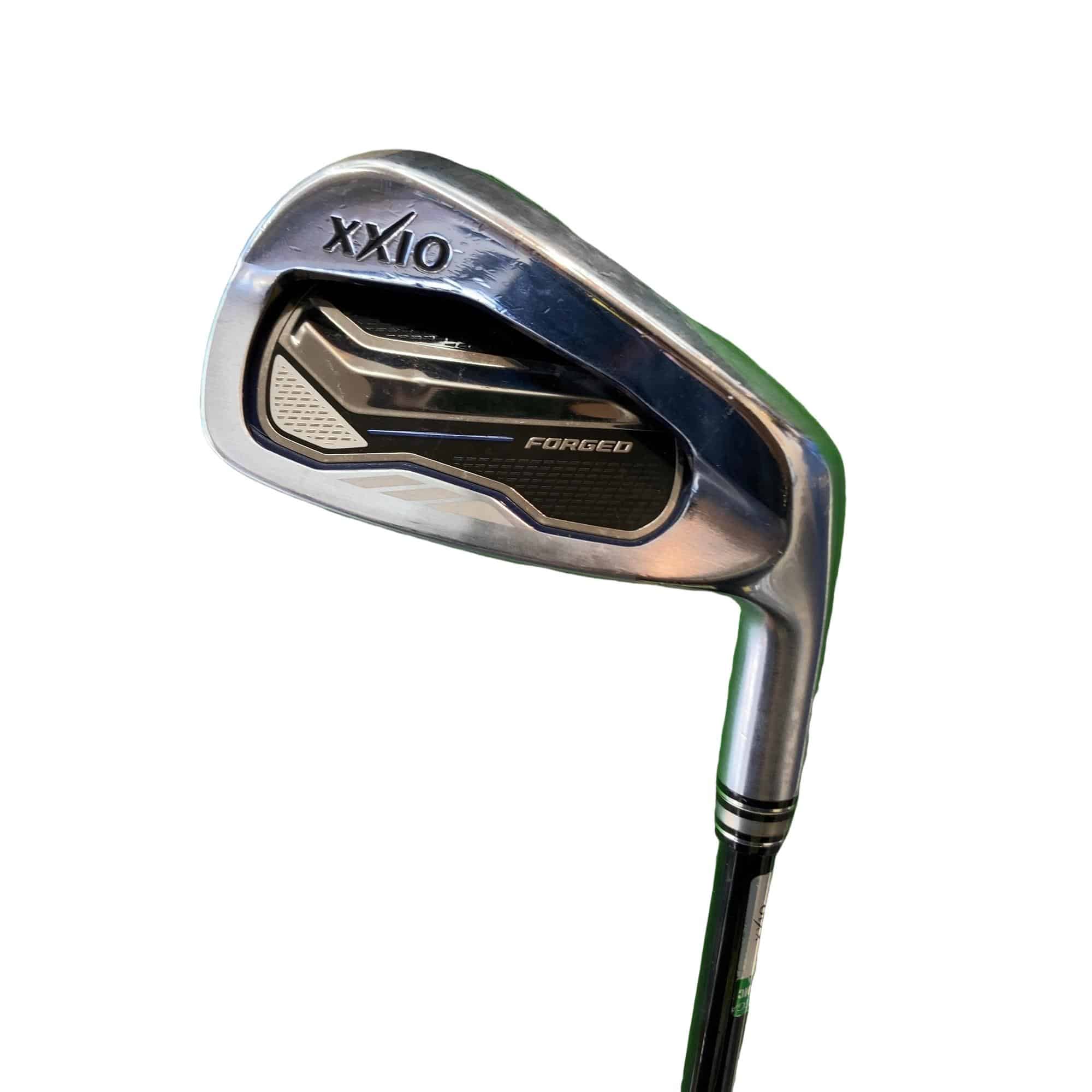 �w�w�h�n�@�e�n�q�f�d�c�i�Q�O�P�V�j�@�W�r�i���{���F�W�{�Z�b�g�j