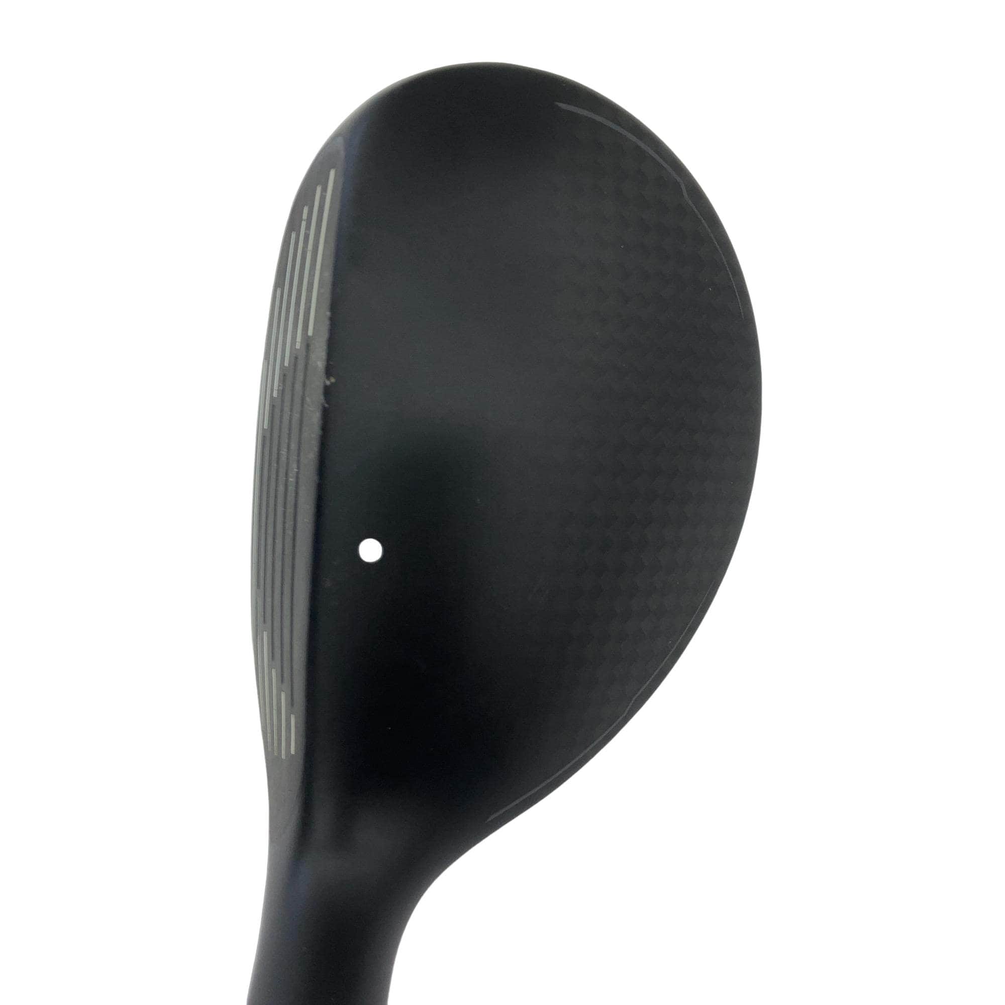 �f�S�S�O�@�g�k�@�t�T