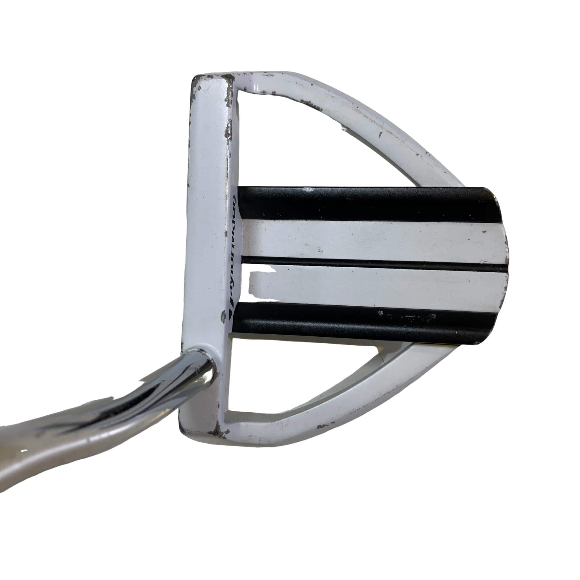 q`xknq@fgnrs@bn|VQ@RRC`