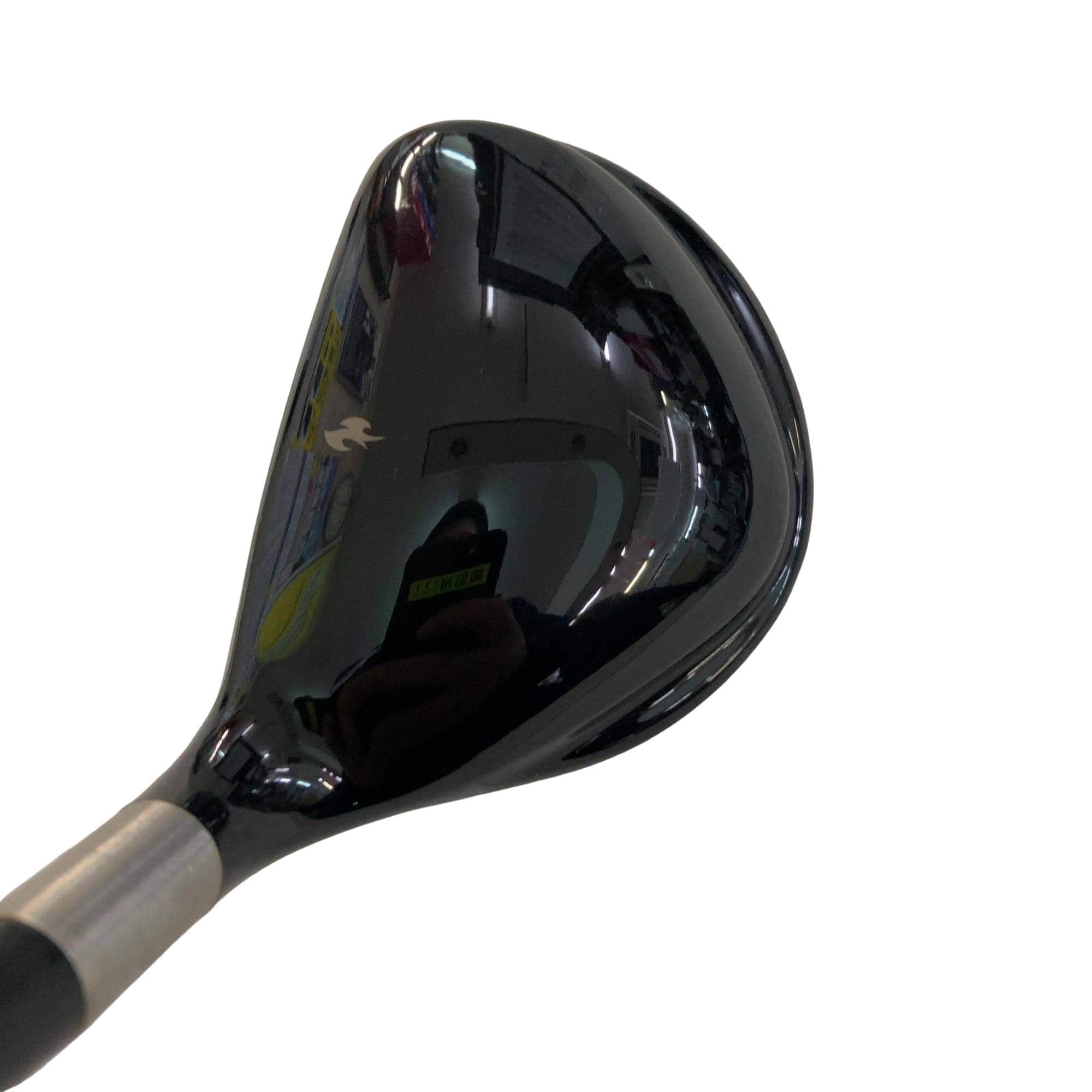 atqmdq@qdrbtdiQOOWj@tSiQQ°j@tr`