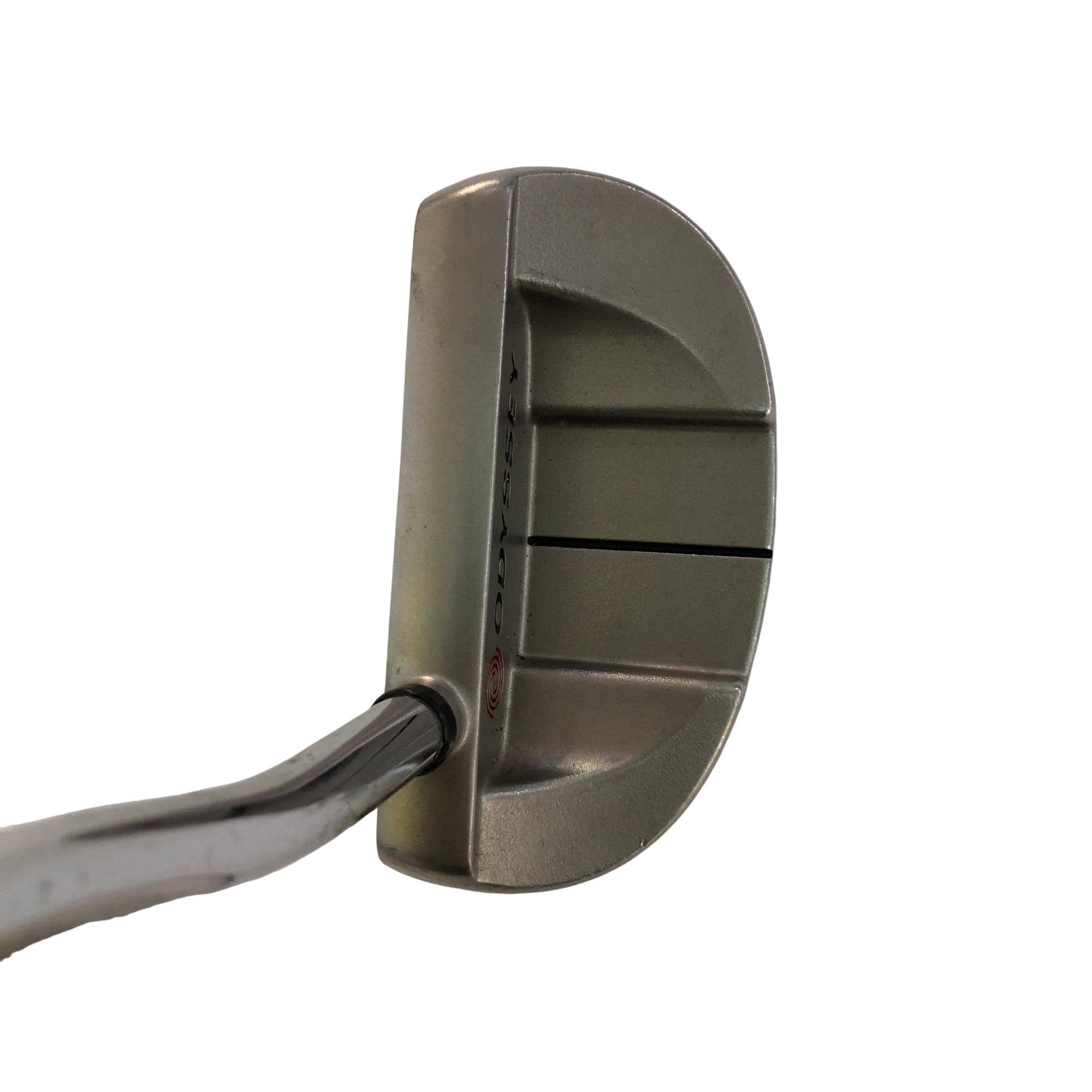 �v�g�h�s�d�@�g�n�s�@���T�@�R�Q�C���`