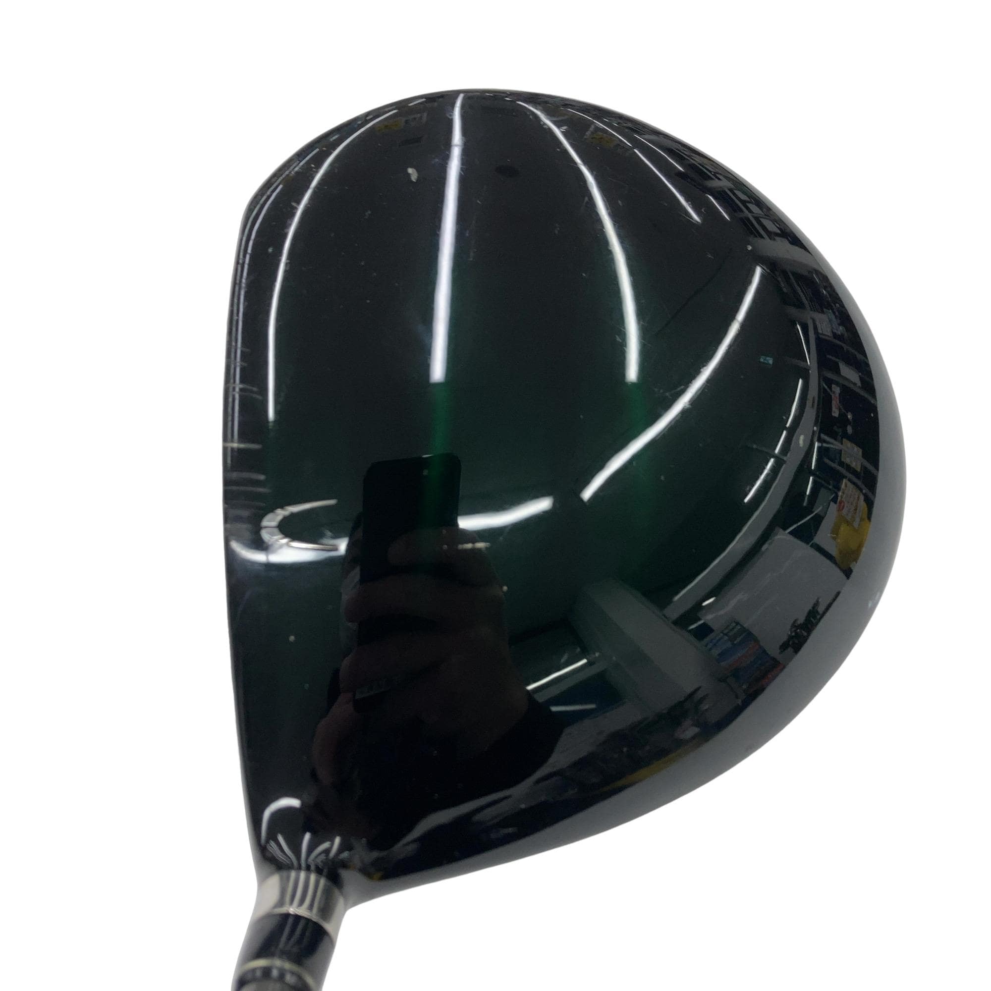 sntqrs`fd@ogxy@@XDT°