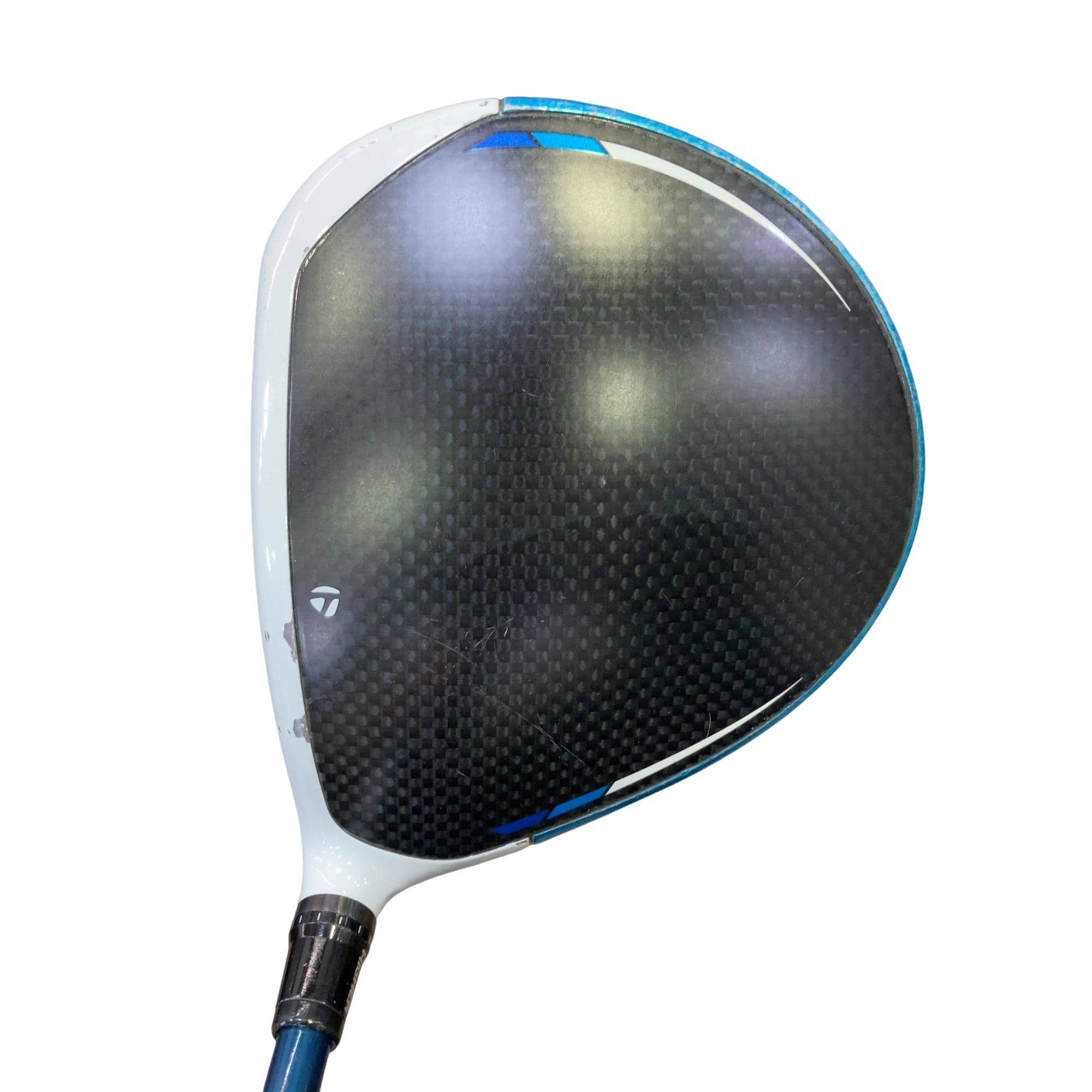 �r�h�l�Q�@�l�`�w�@�P�O�D�T°