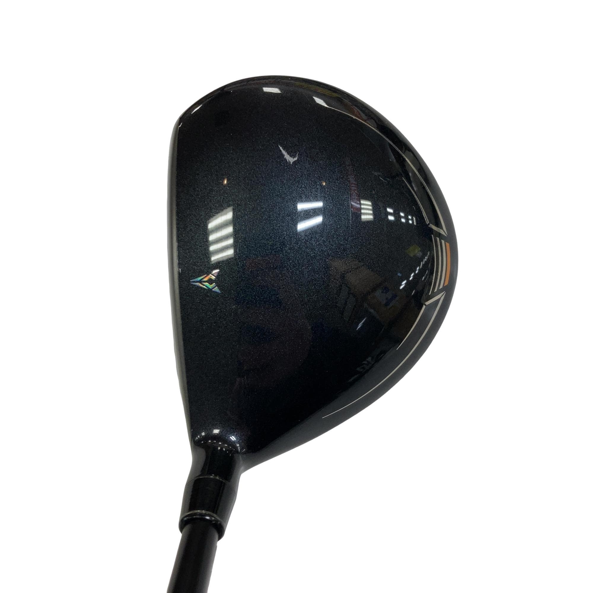 �w�w�h�n�i�Q�O�Q�O�j�@�������@�T�v