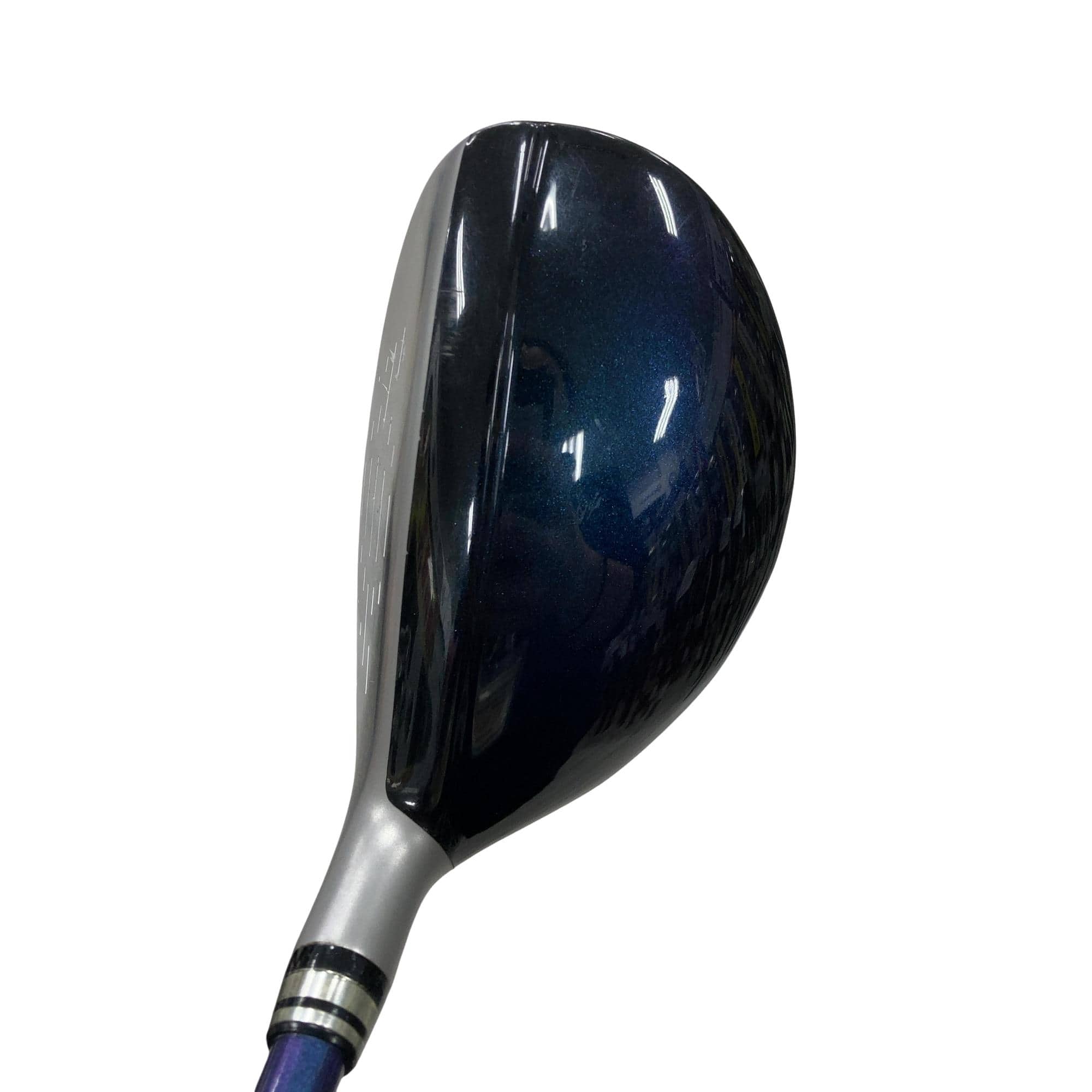 �w�w�h�n�i�Q�O�P�S�j�@�t�U