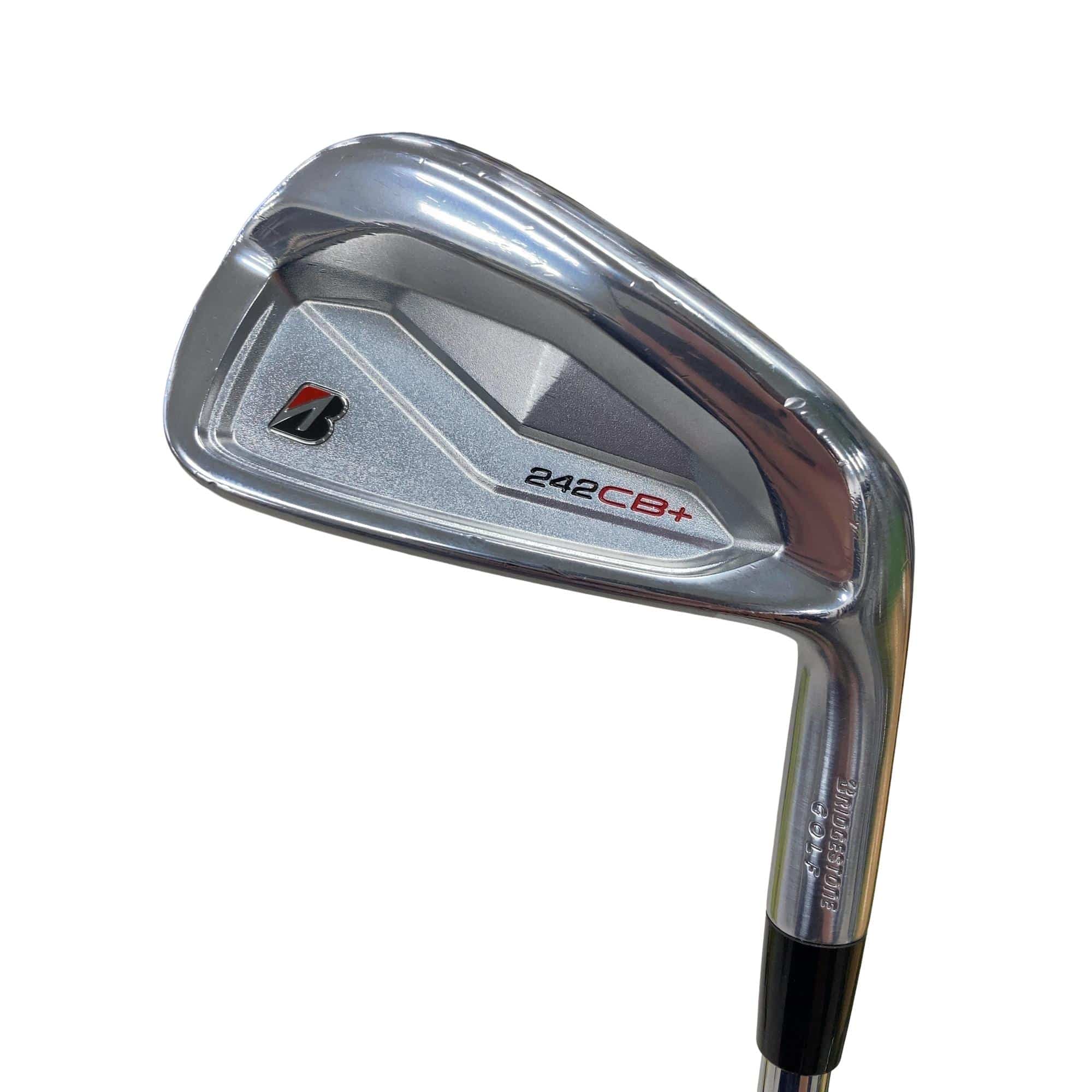 �a�q�h�c�f�d�r�s�n�m�d�@�Q�S�Q�b�a�{�@�U�r�i���{���F�T�{�Z�b�g�j