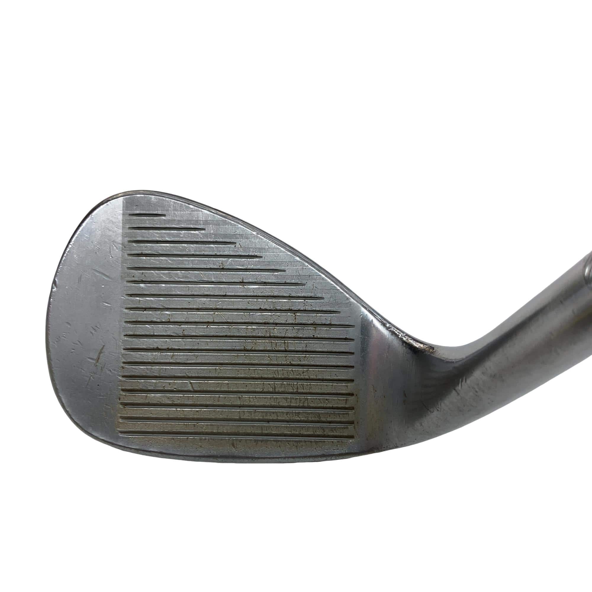 �u�n�j�d�x�@�r�o�h�m�@�l�h�k�k�d�c�@�r�l�V�@�c�A�[�N�����@�T�W°�^�P�O°�r