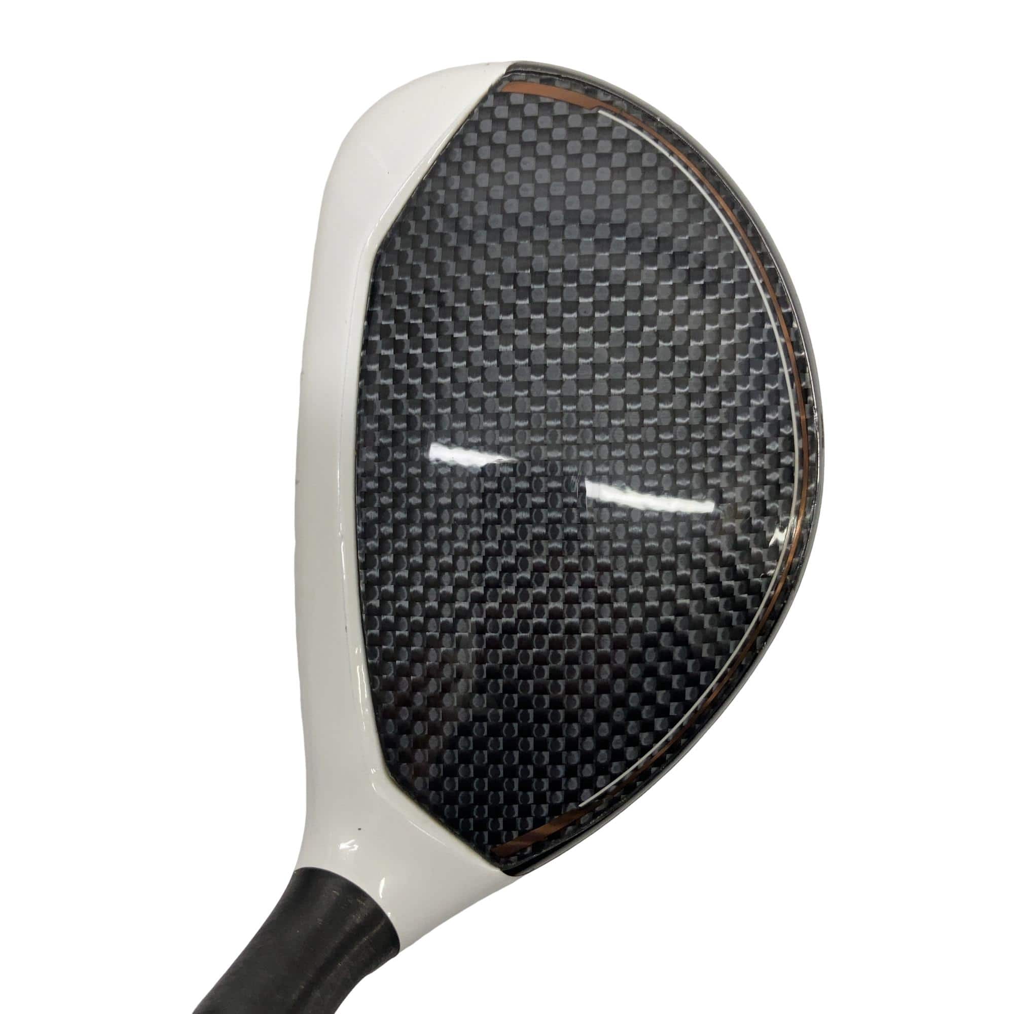 �r�h�l�@�f�k�n�h�q�d�@�t�S