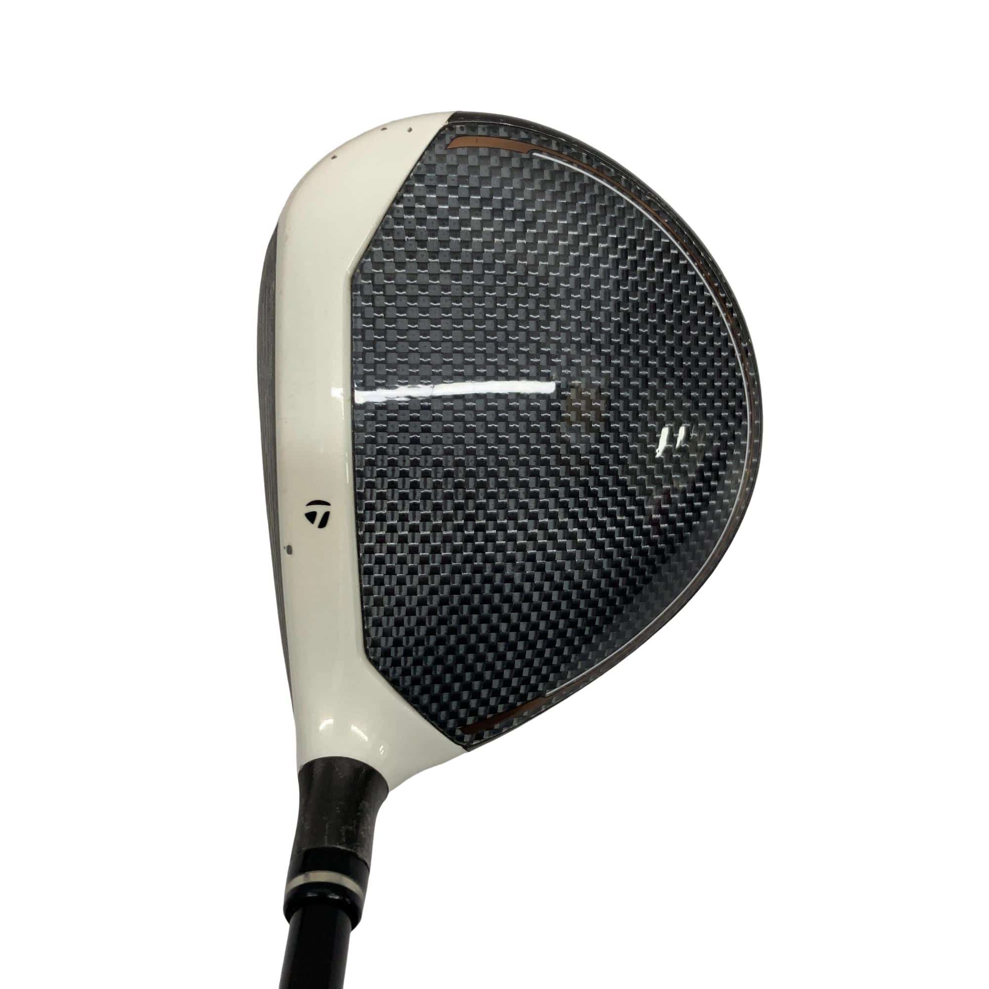 �r�h�l�@�f�k�n�h�q�d�@�T�v