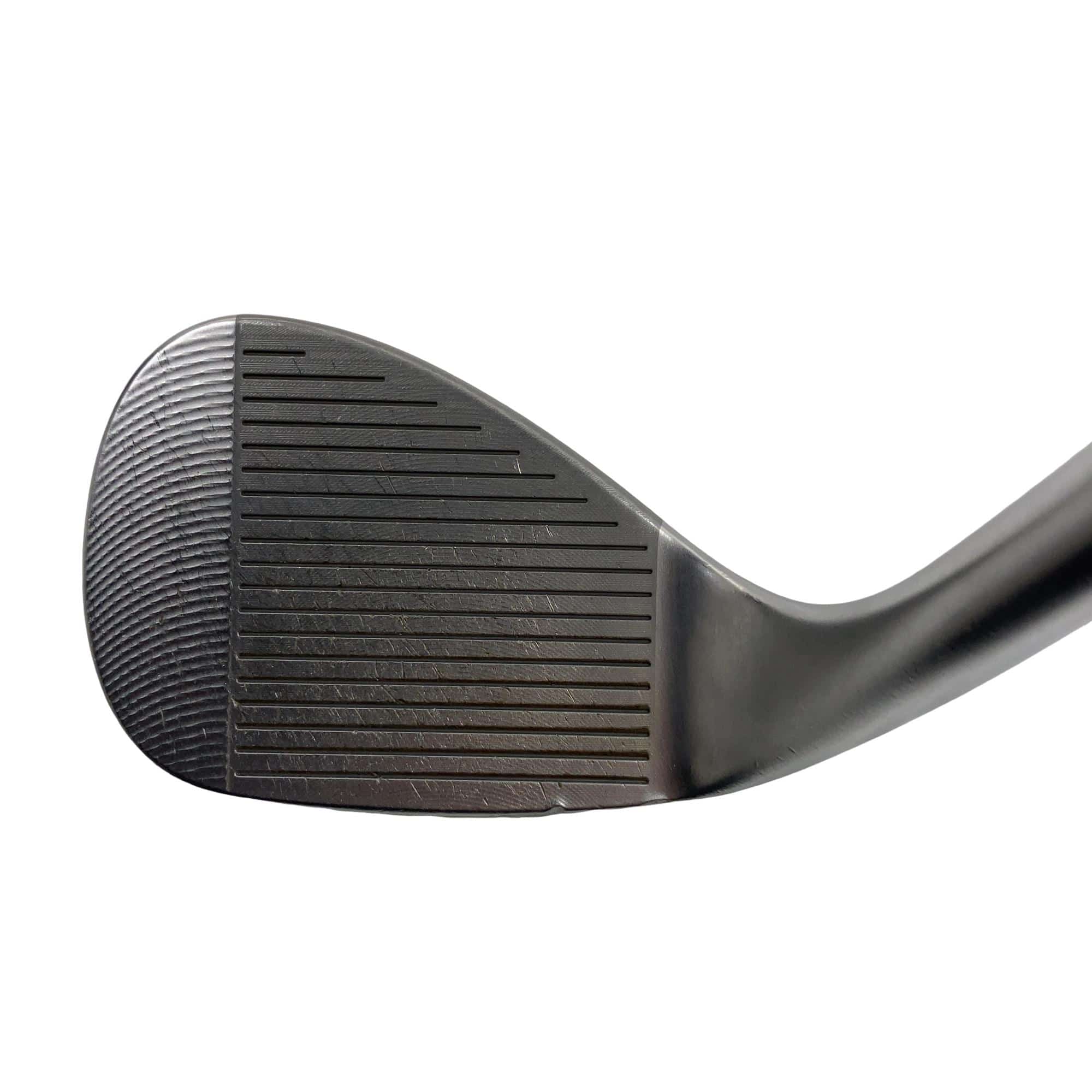 b@qsw|U@yhobnqd@cA[Te@TS°^PO°@lhc