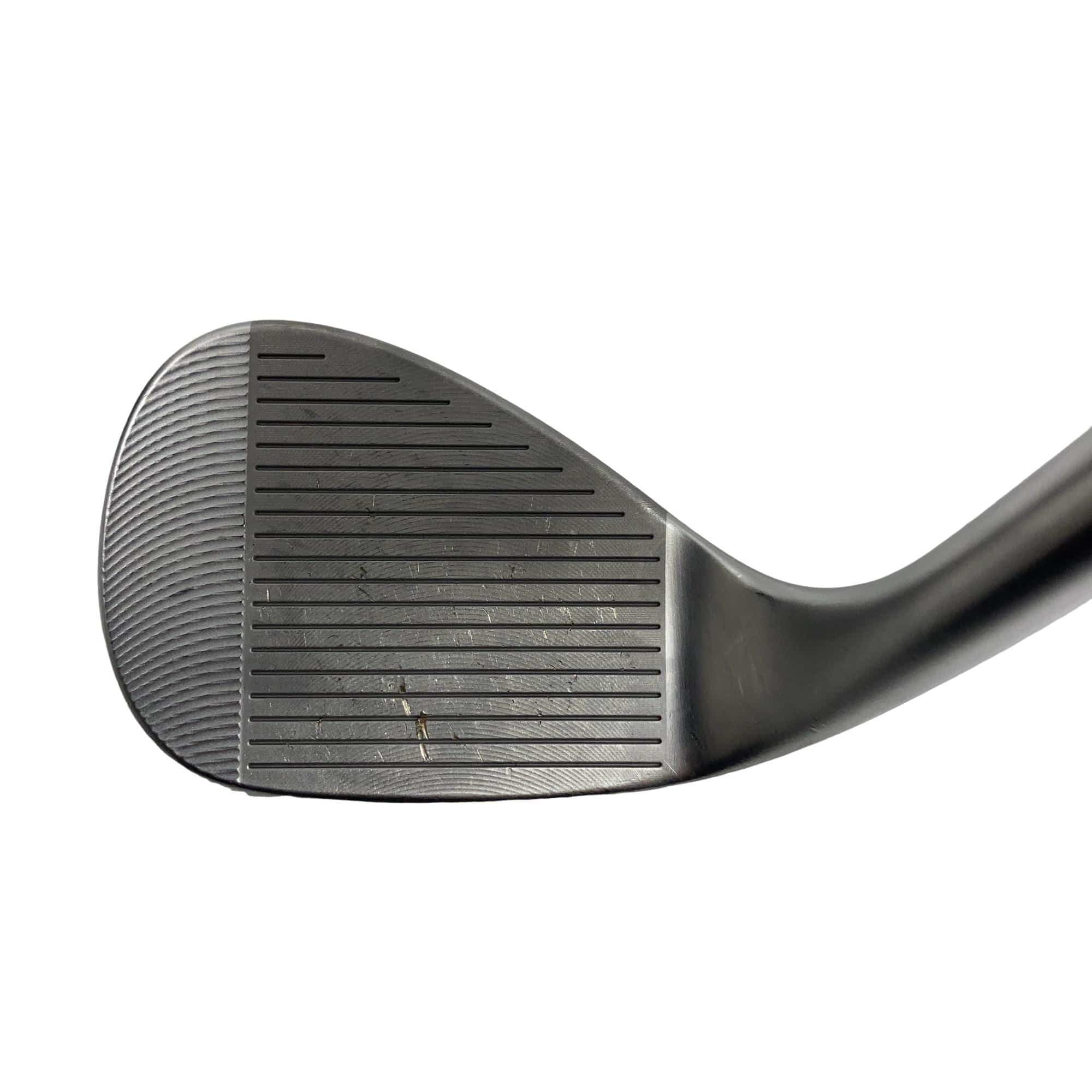 b@qsw|U@yhobnqd@cA[Te@TW°^PO°@lhc