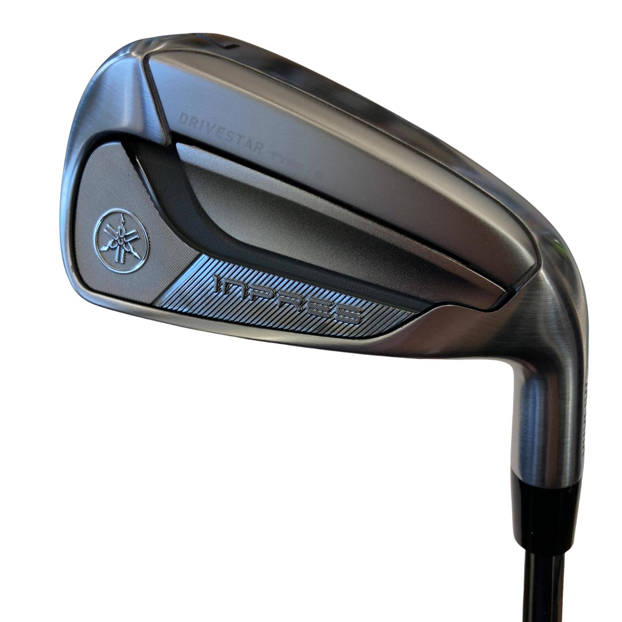 @cqhudrs`q@sxod^riQOQTj@Uri{FT{Zbgj