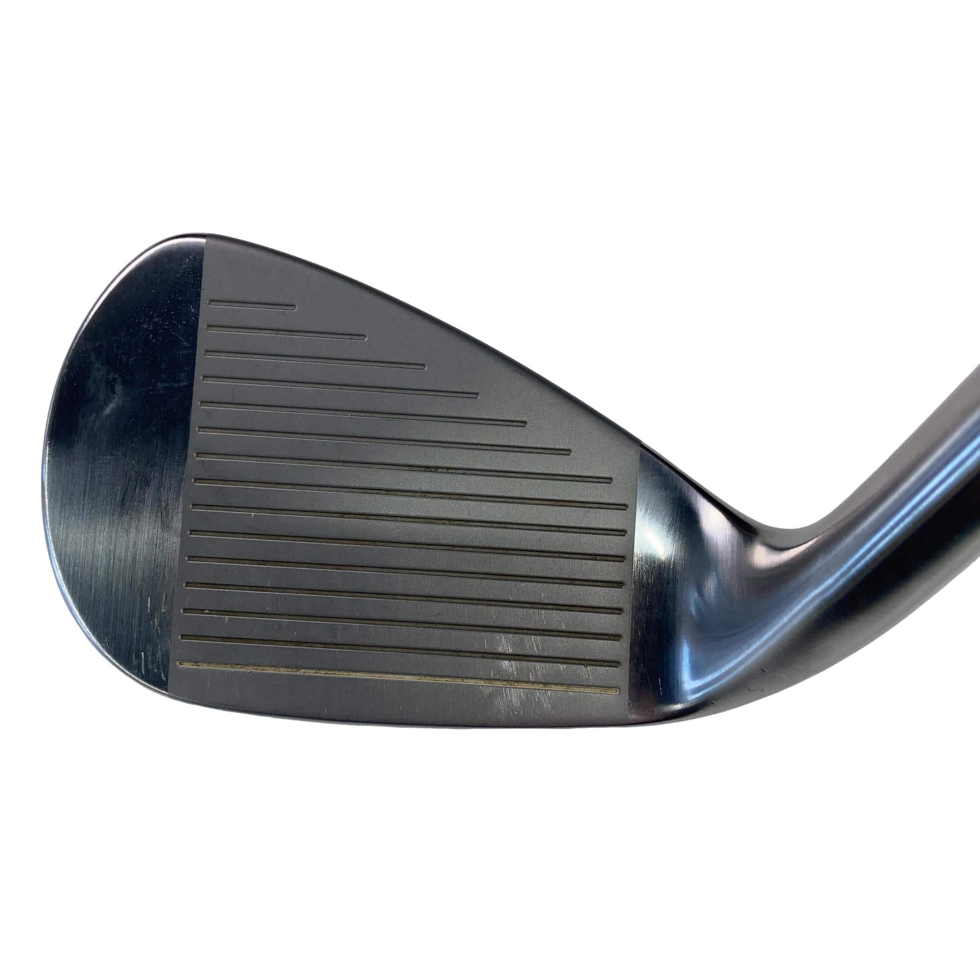 �d�y�n�m�d�@�f�s�@�`�v