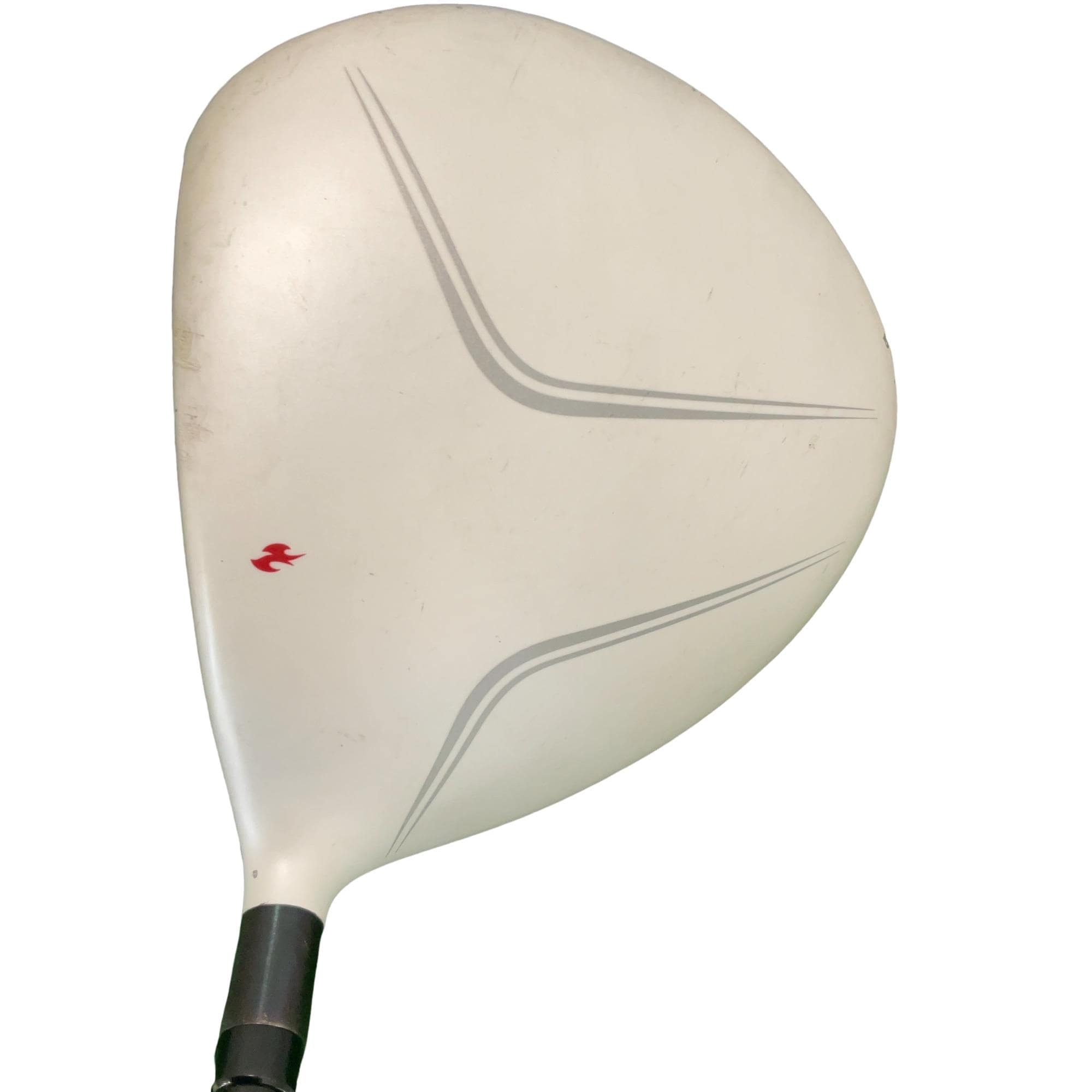 �a�t�q�m�d�q�@�r�t�o�d�q�@�e�`�r�s�@�Q�D�O�i�i���b�h�j�@�@�X�D�T°