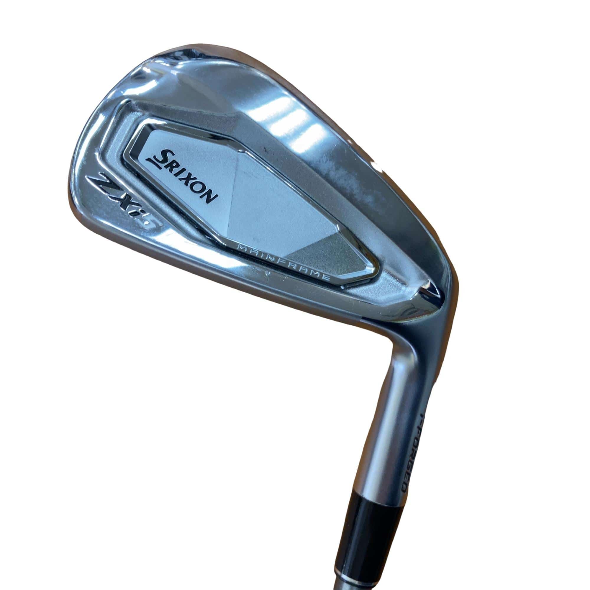 �r�q�h�w�n�m�@�y�w���T�@�U�r�i���{���F�T�{�Z�b�g�j