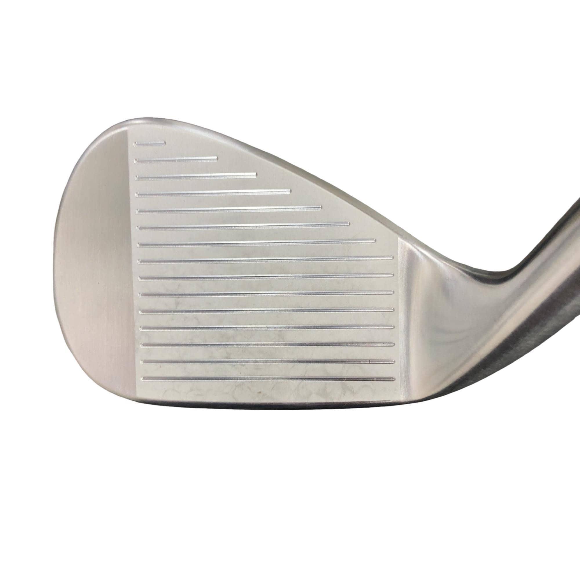 �q�l�|���@�j�b�P���N�������b�L�i�p�[���T�e���j�@�S�U°