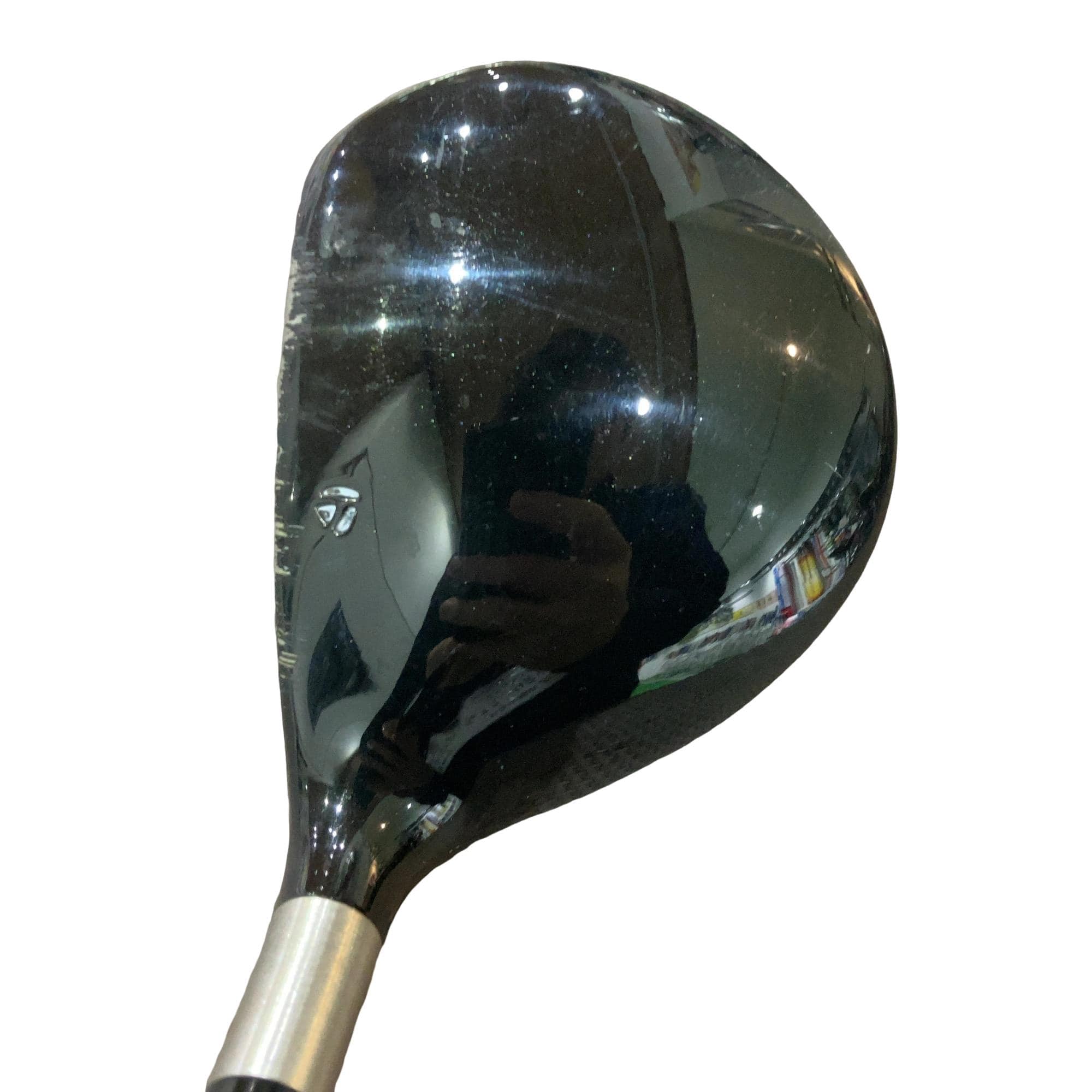 ���V�@�c�q�`�v�@�e�v�@�R�v�@�t�r�`