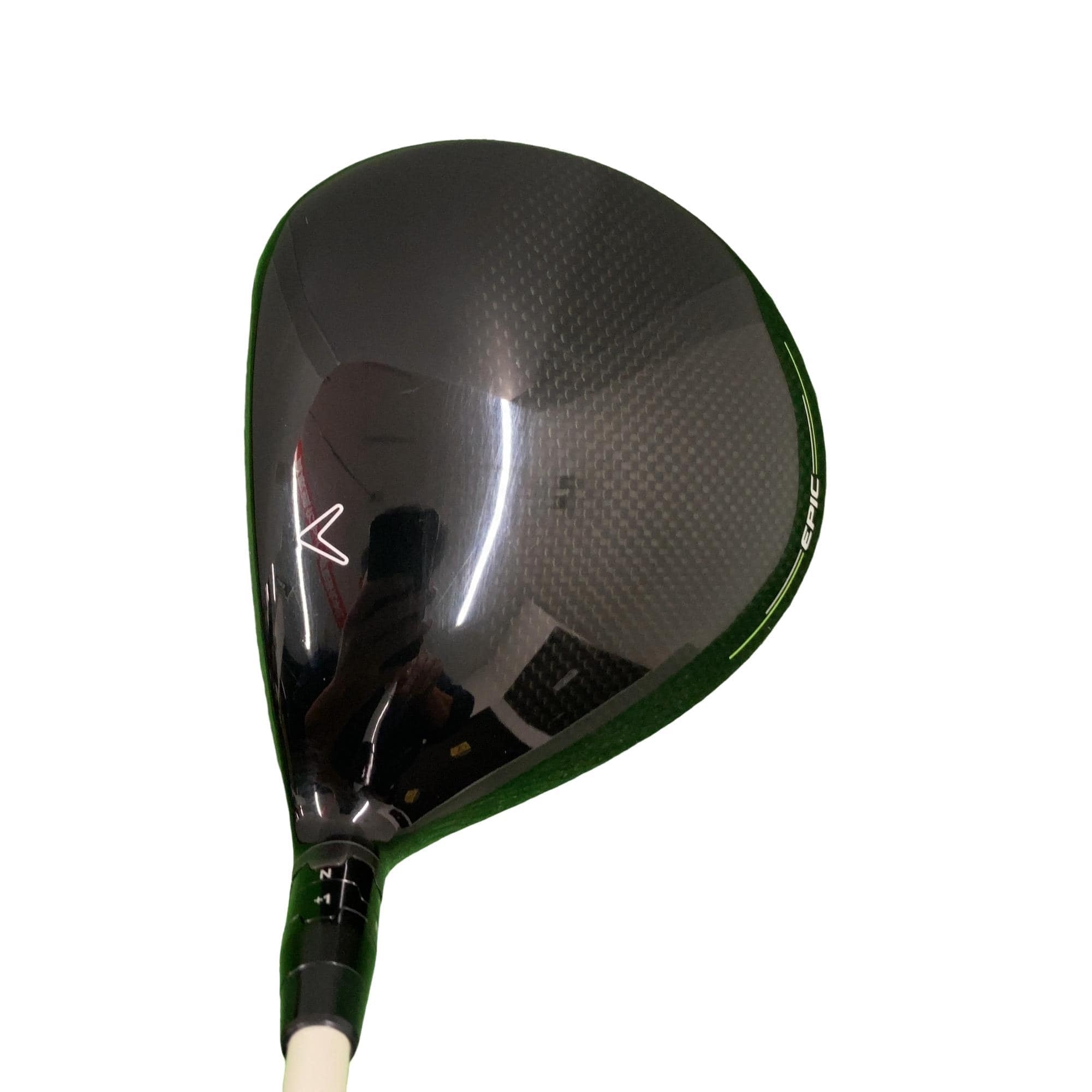 �d�o�h�b�@�r�o�d�d�c�@�@�X°