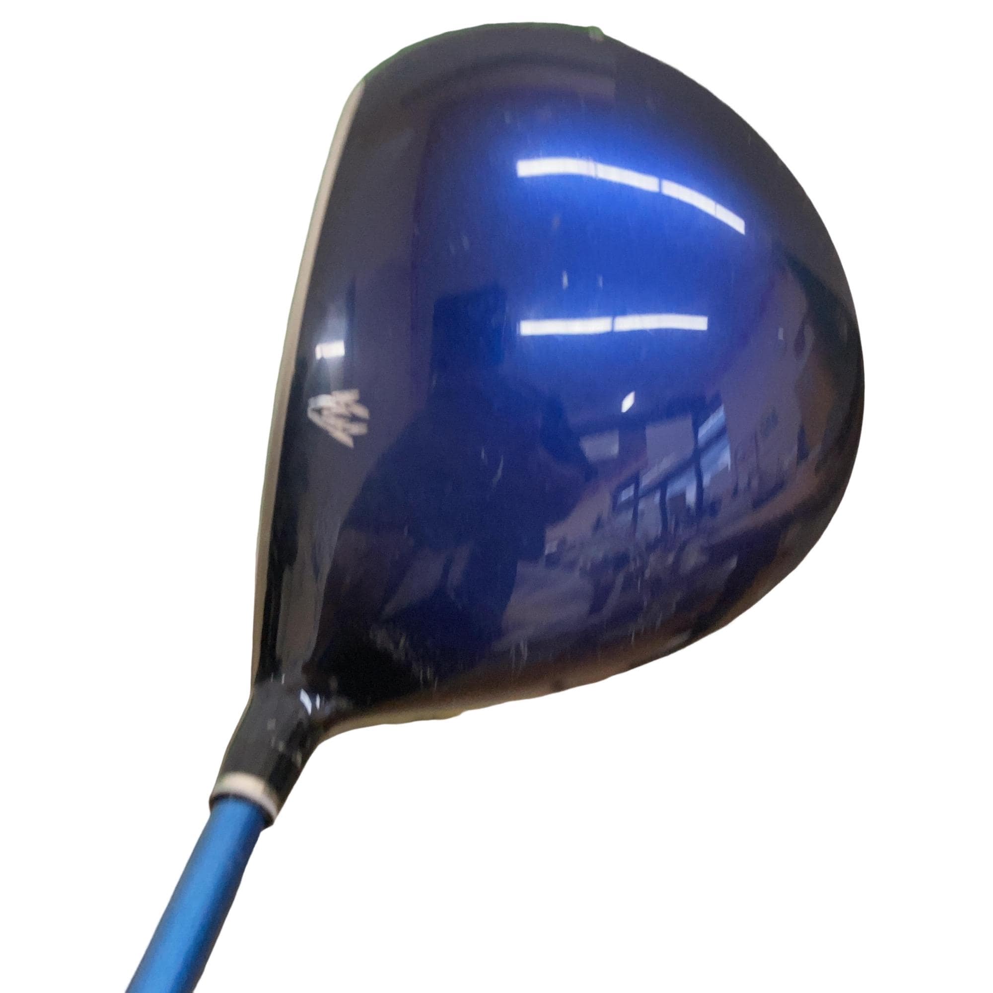 wwhniQOPWj@PRDT°@fB[X