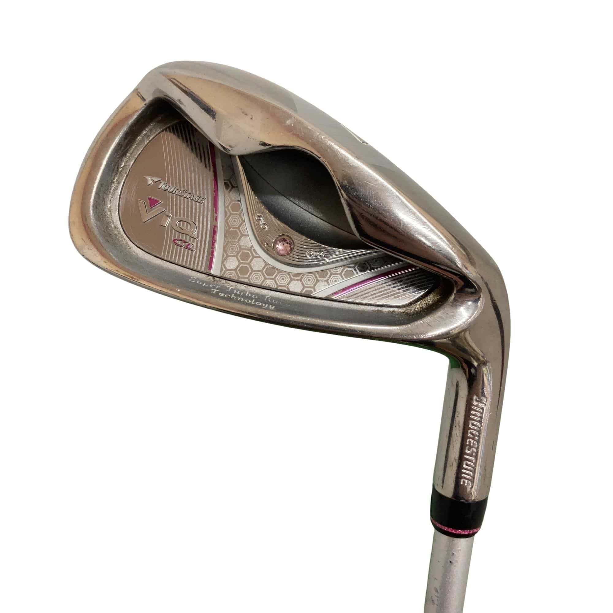 �s�n�t�q�r�s�`�f�d�@�u���p�@�b�k�i�Q�O�P�Q�j�@�W�r�@���f�B�[�X�i���{���F�U�{�Z�b�g�j