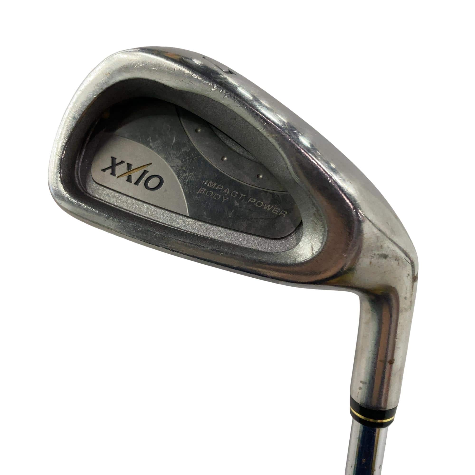 �w�w�h�n�i�Q�O�O�S�j�@�P�O�r�i���{���F�X�{�Z�b�g�j