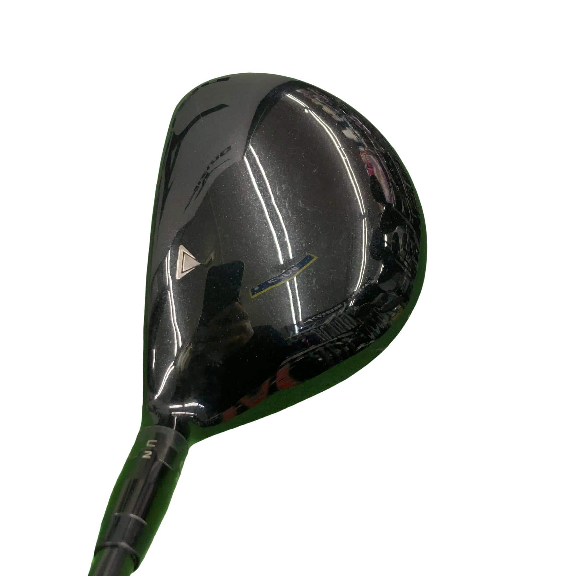 �X�P�T�@�e�@�R�v�i�P�T°�j