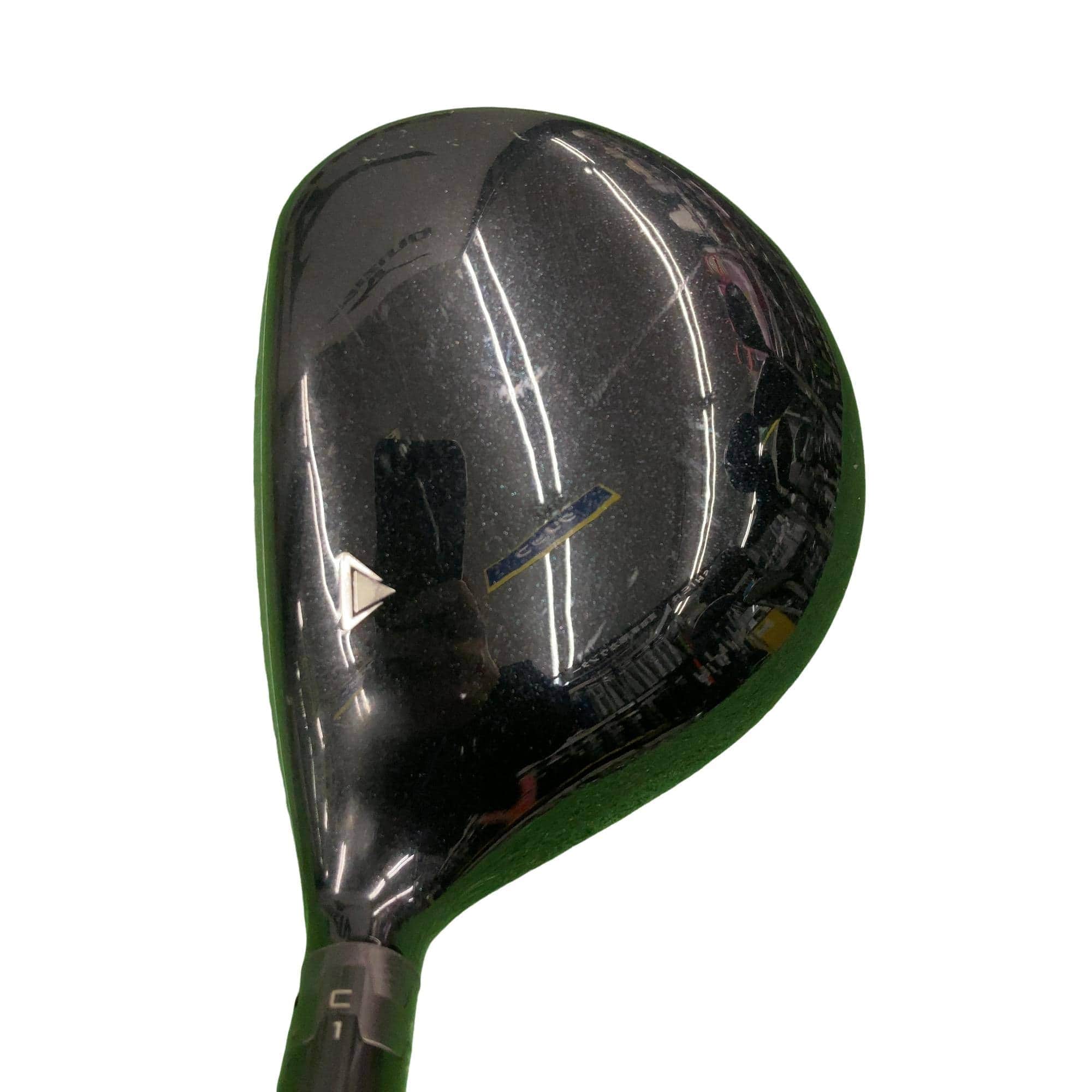 �X�P�T�@�e�@�T�v