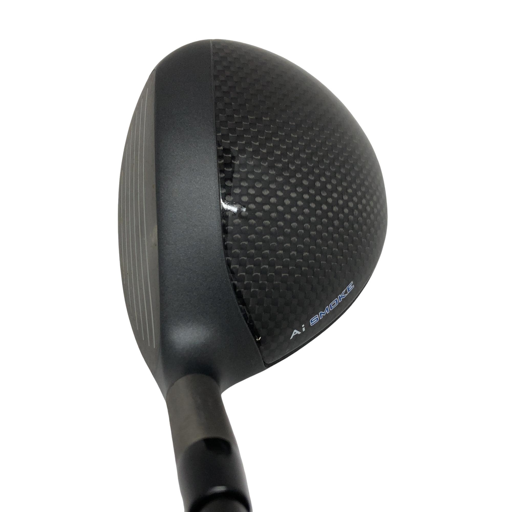 �o�`�q�`�c�x�l�@�`���@�r�l�n�j�d�@�������@�T�v