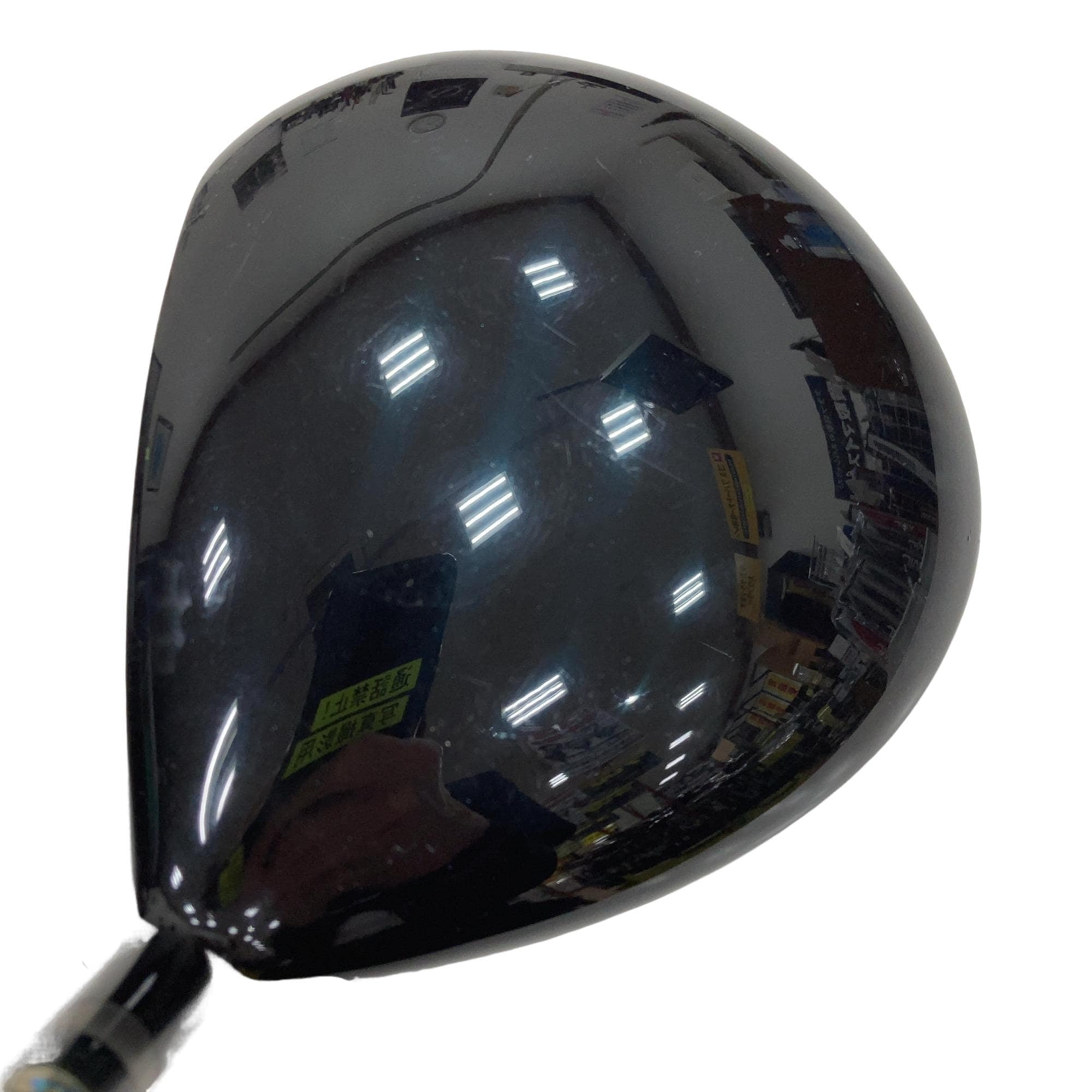 l`idrsx@qnx`k@ak`bj@PODT°iSUDTC`j