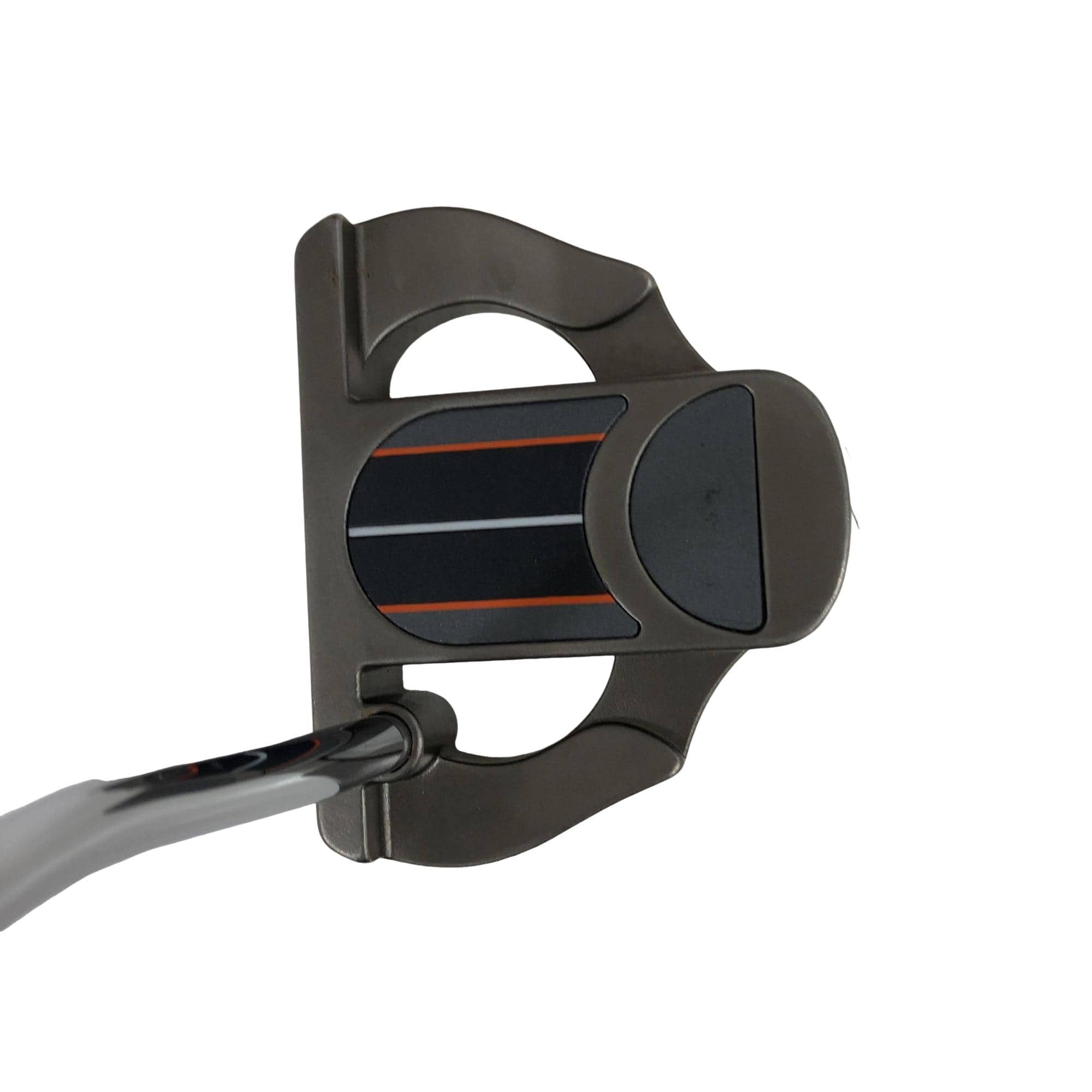 i`r@bq`y|d@lnldms@RTDOC`