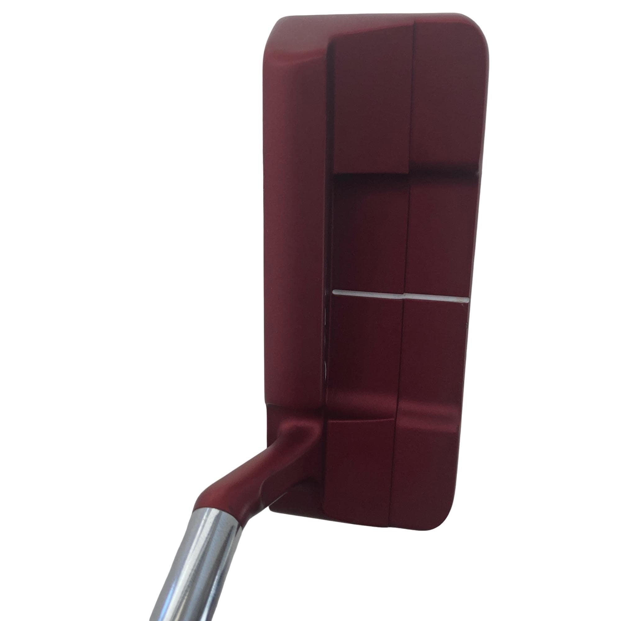 n@vnqjr@qdc@Pv@r@RRC`