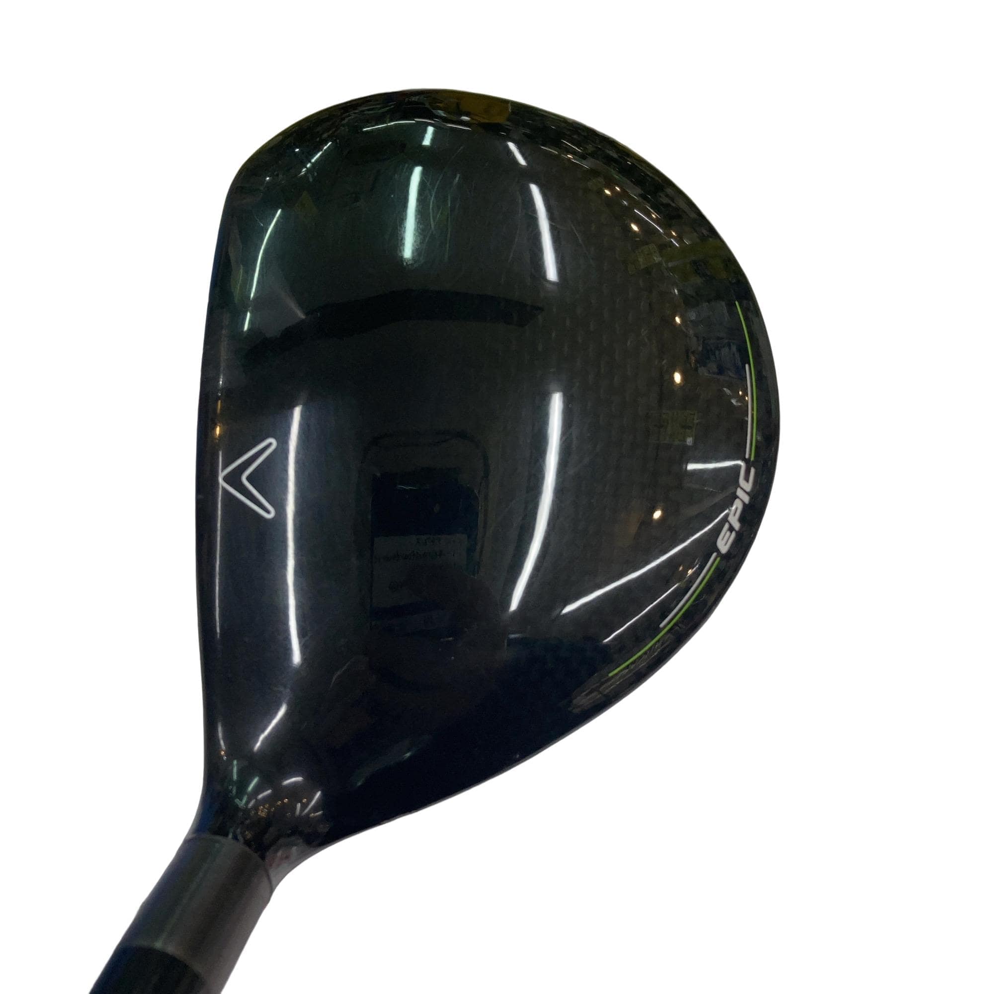 �d�o�h�b�@�r�o�d�d�c�@�T�v