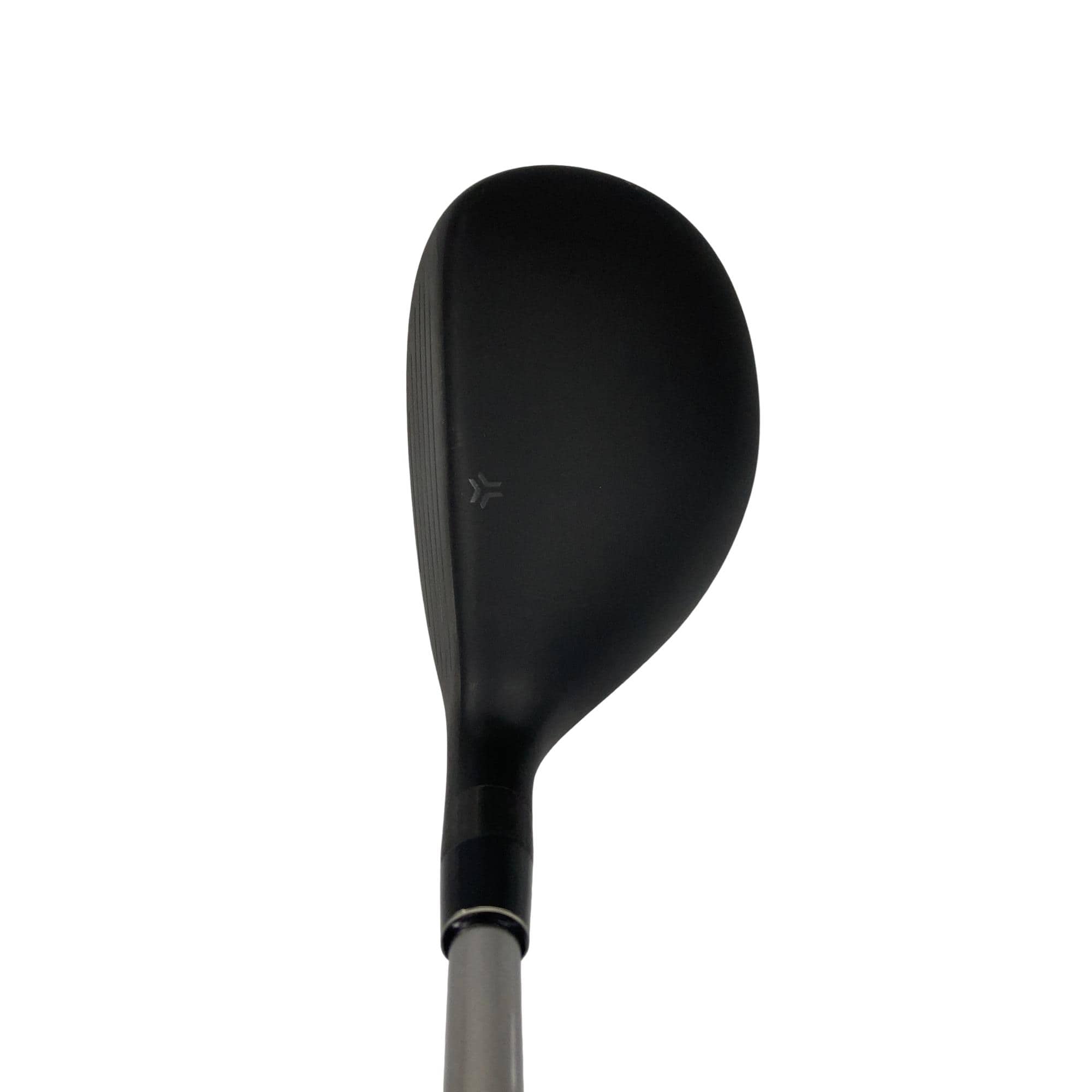 �r�q�h�w�n�m�@�y�w�@�l���@�h�h�@�g�x�a�q�h�c�@�g�R