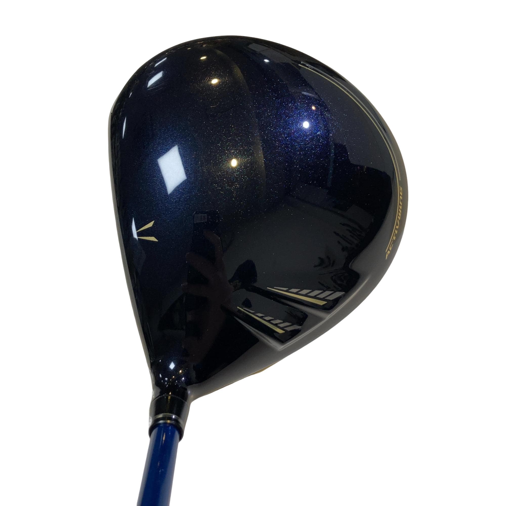 �w�w�h�n�i�Q�O�Q�S�j�@�P�O�D�T°