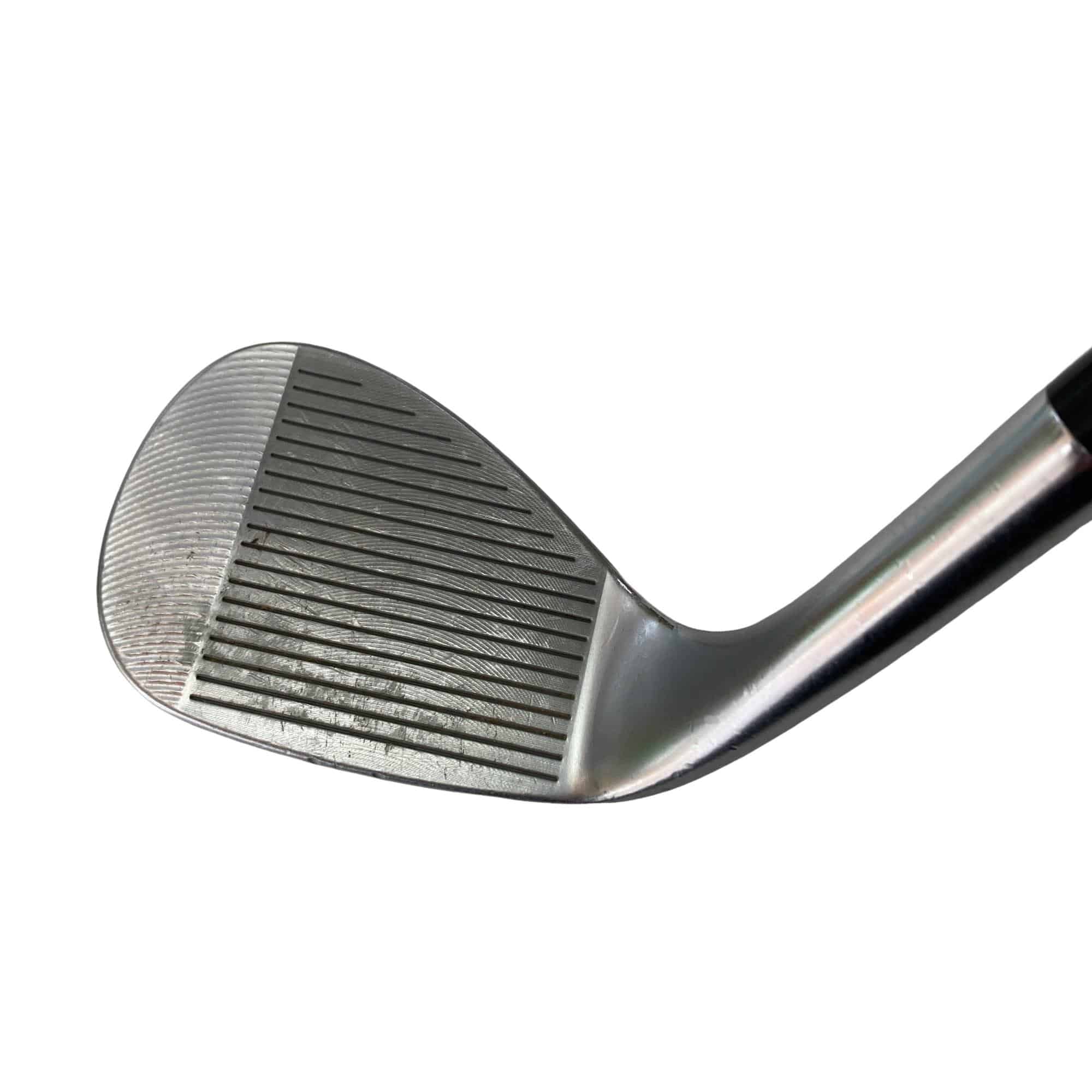 �b�����������������@�q�s�w�|�U�@�y�h�o�b�n�q�d�@�c�A�[�T�e���@�T�W°�^�P�Q°�@�e�t�k�k