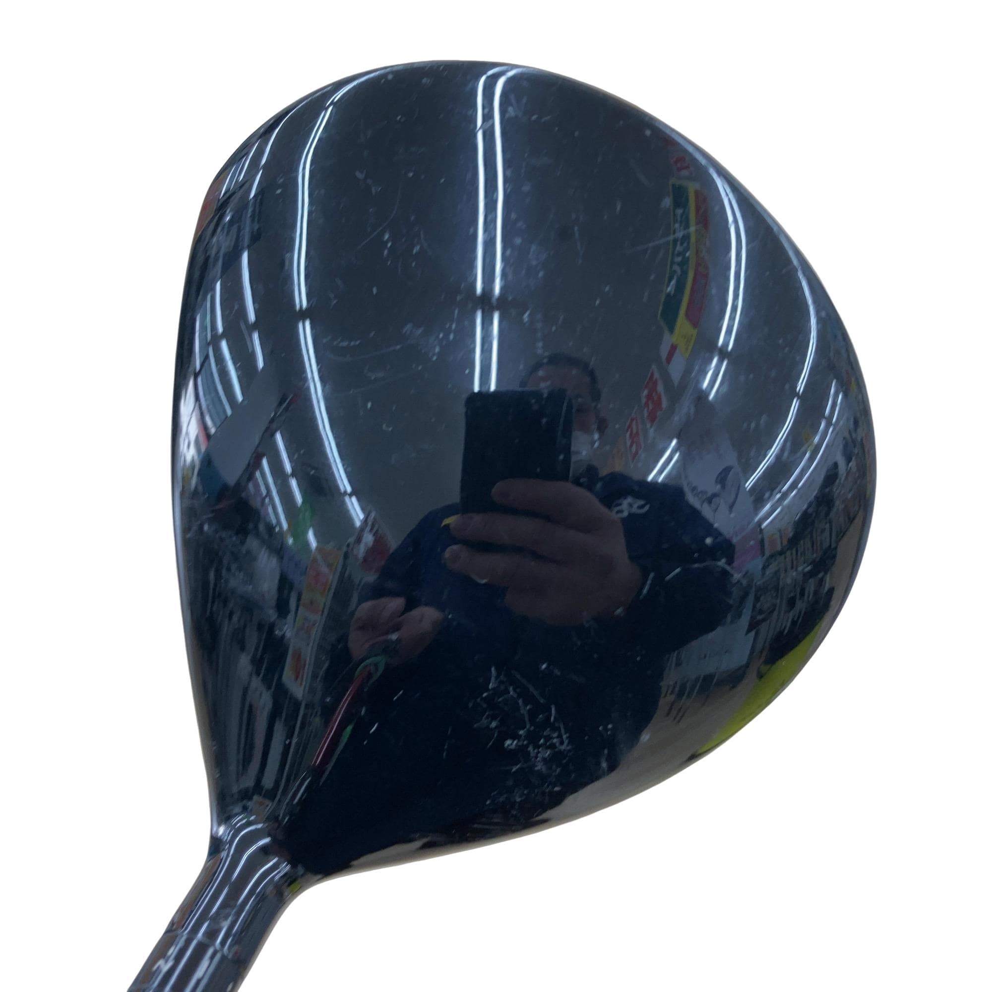 �a�q�h�c�f�d�r�s�n�m�d�@�i�V�P�T�@�a�R�@�@�X�D�T°