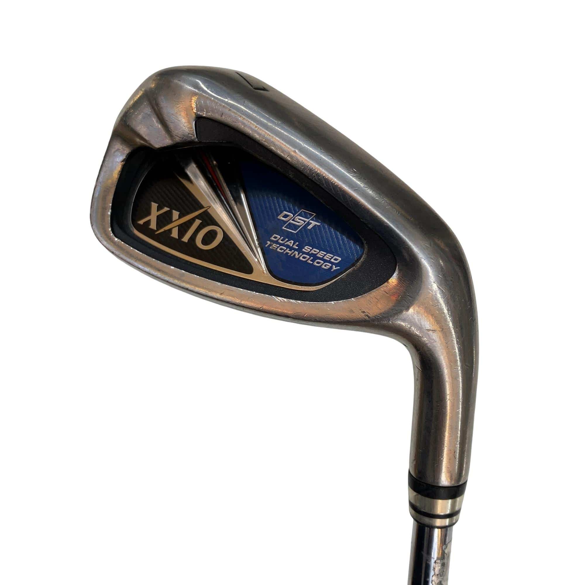 �w�w�h�n�i�Q�O�P�S�j�@�T�r�i���{���F�T�{�Z�b�g�j