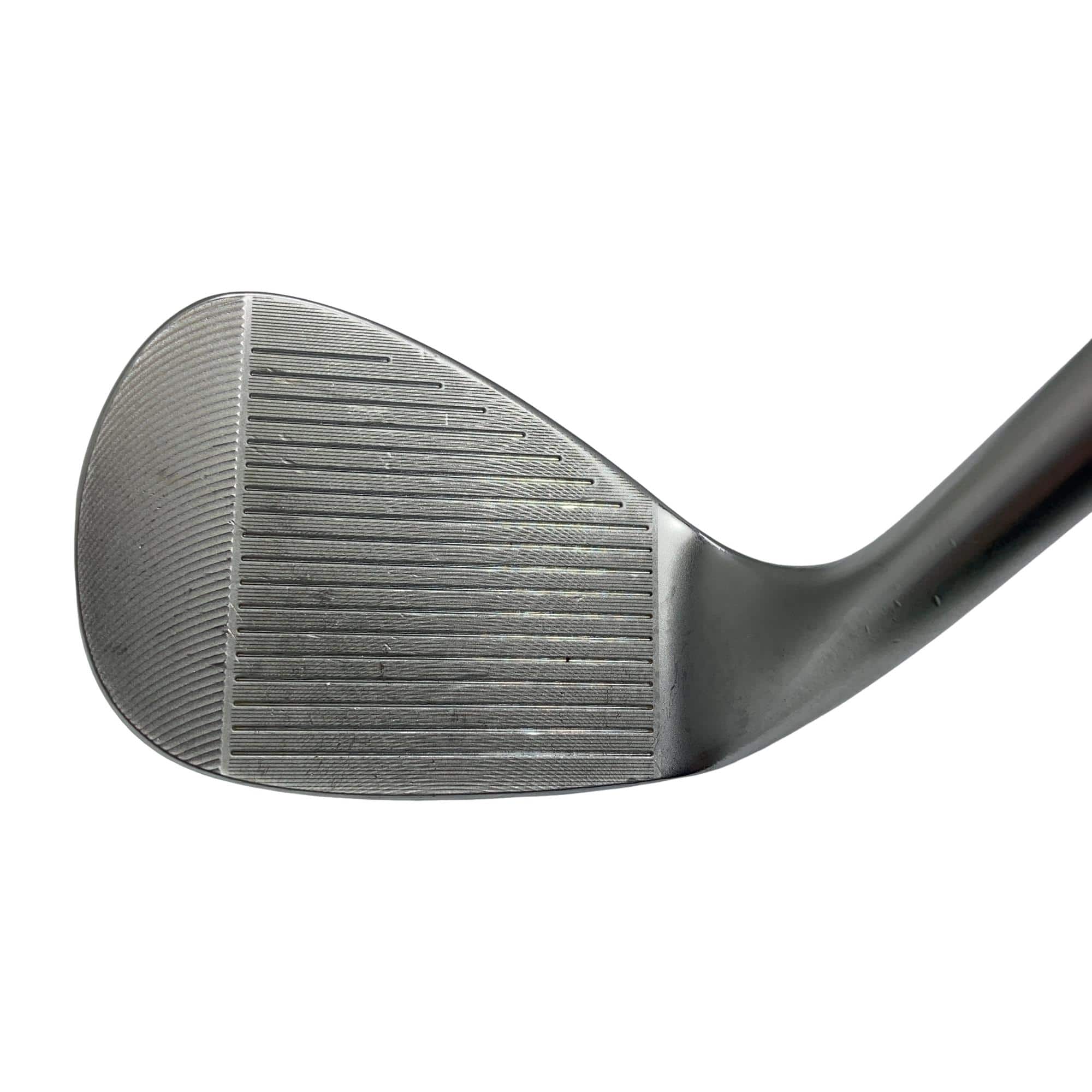 �b�����������������@�q�s�w�@�c�d�d�o�@�e�n�q�f�d�c�@�T�O°�^�P�O°�@�e�t�k�k