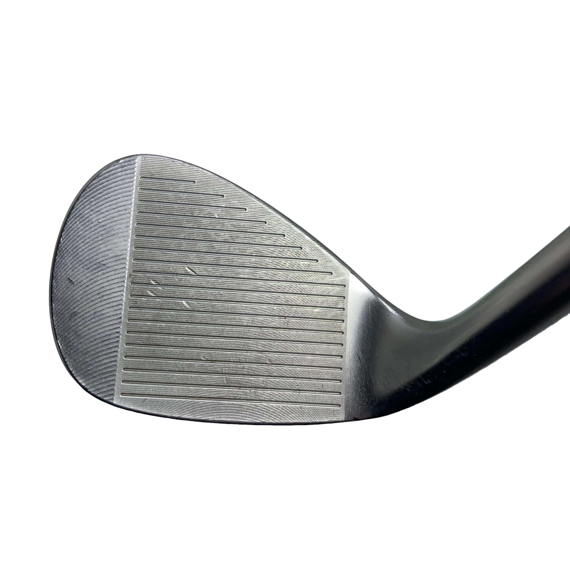 �b�����������������@�q�s�w�@�c�d�d�o�@�e�n�q�f�d�c�@�T�S°�^�P�Q°�@�l�h�c