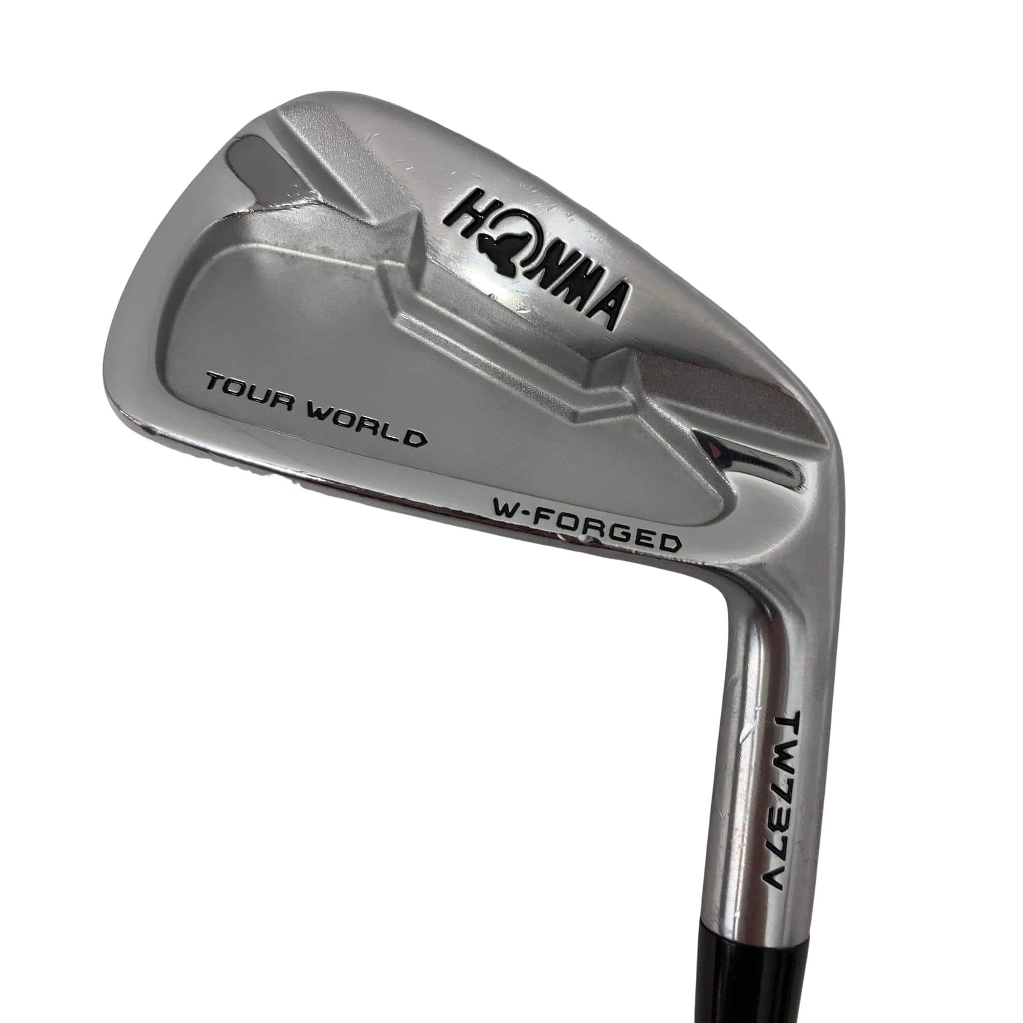 sntq@vnqkc@svVRVu@Uri{FU{Zbgj