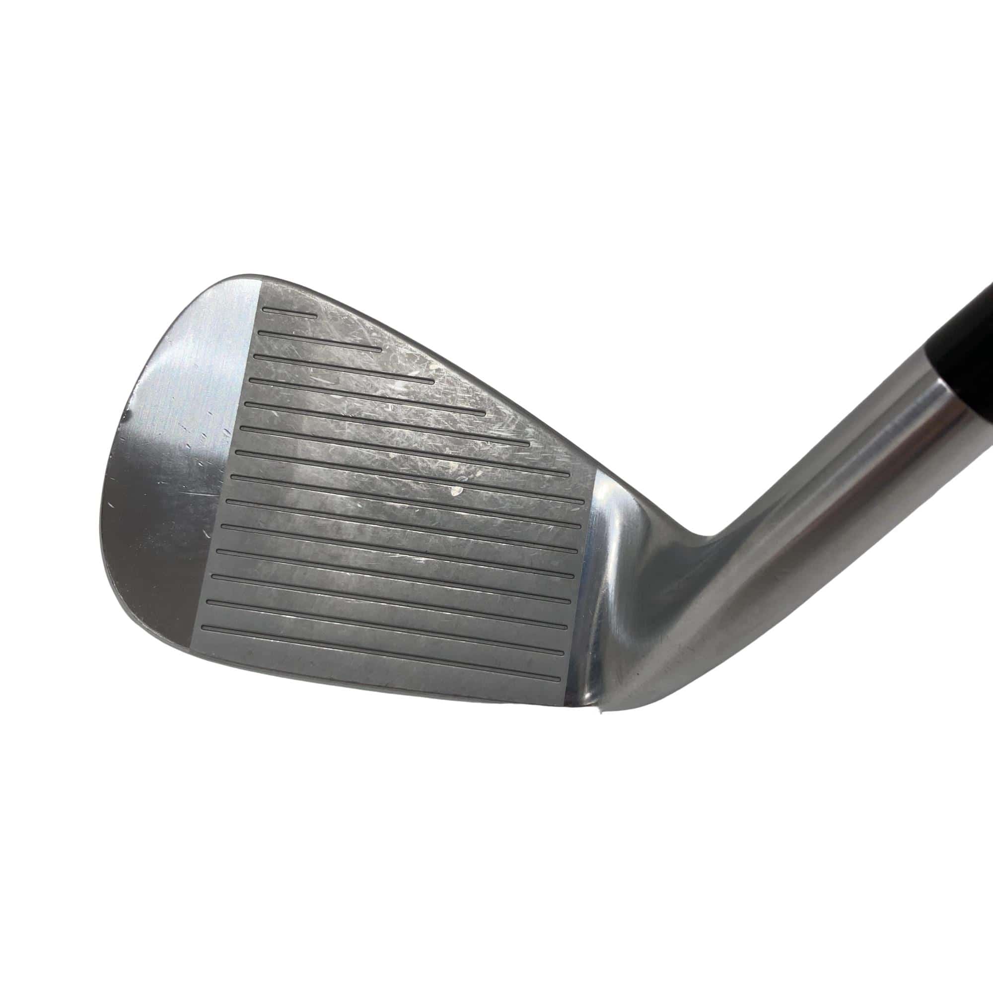 sntq@vnqkc@svVRVu@PP