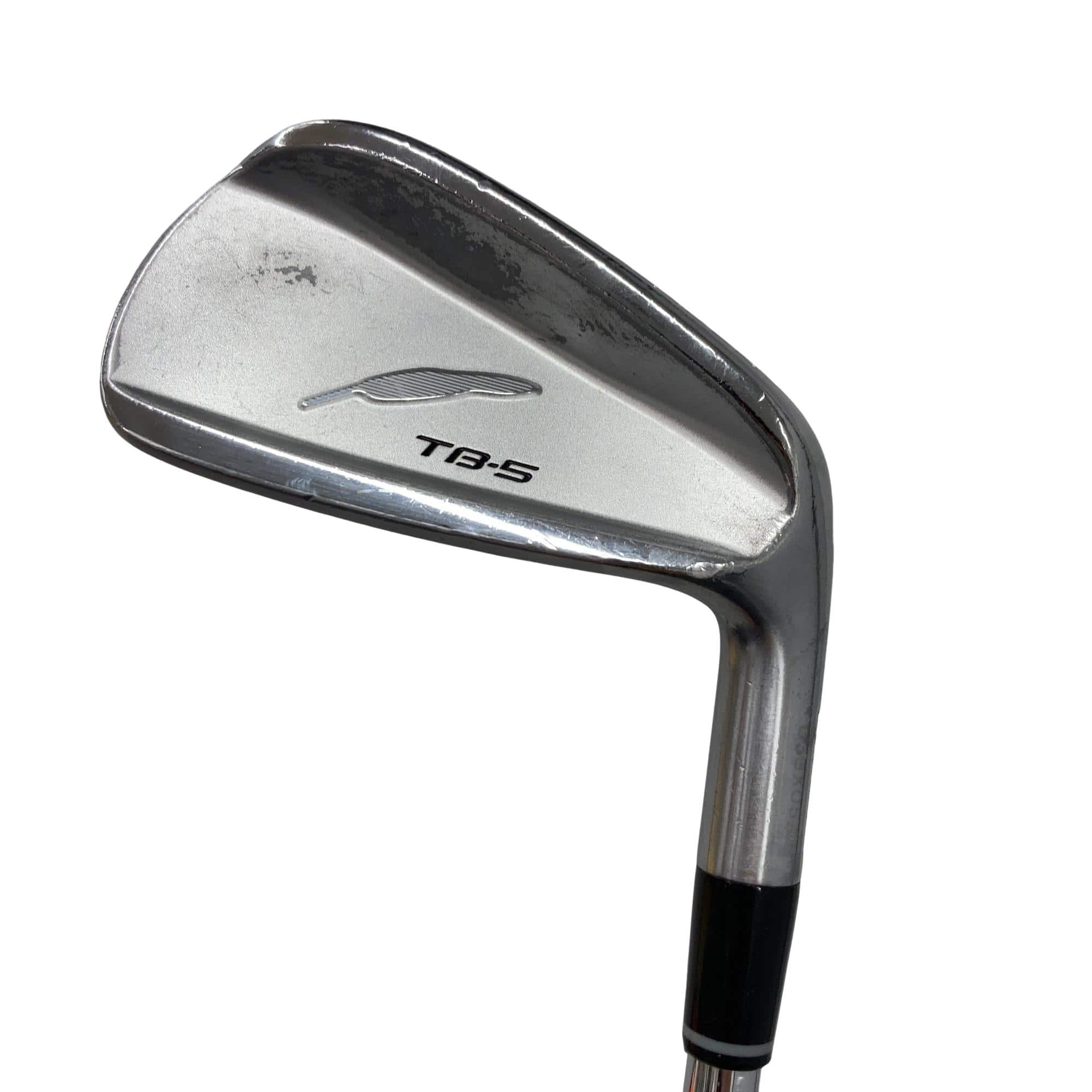 �s�a�|�T�@�e�n�q�f�d�c�@�T�r�i���{���F�T�{�Z�b�g�j