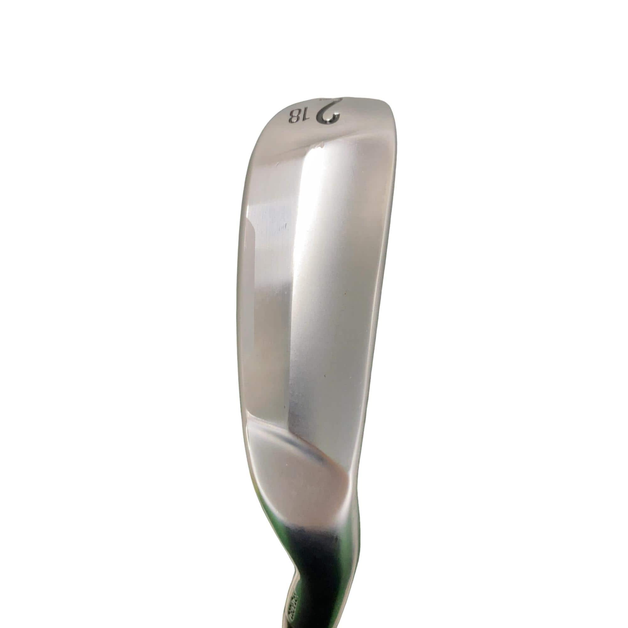 �r�q�h�w�n�m�@�y�w���t�@�t�Q