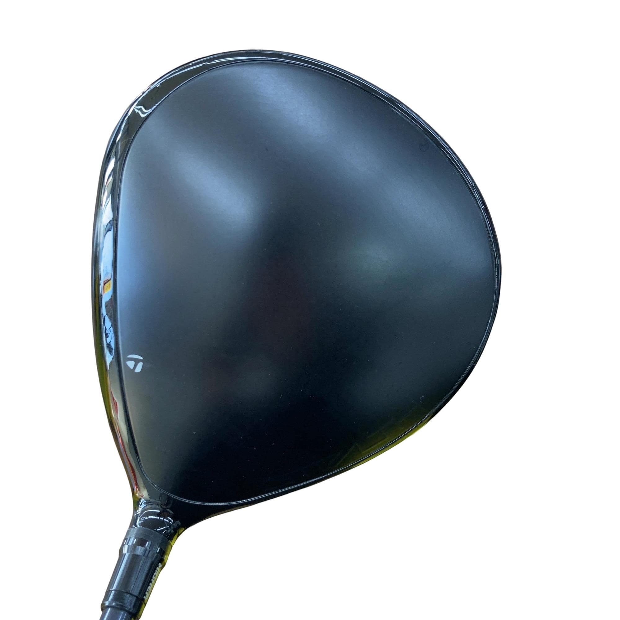 �r�s�d�`�k�s�g�@�P�O�D�T°