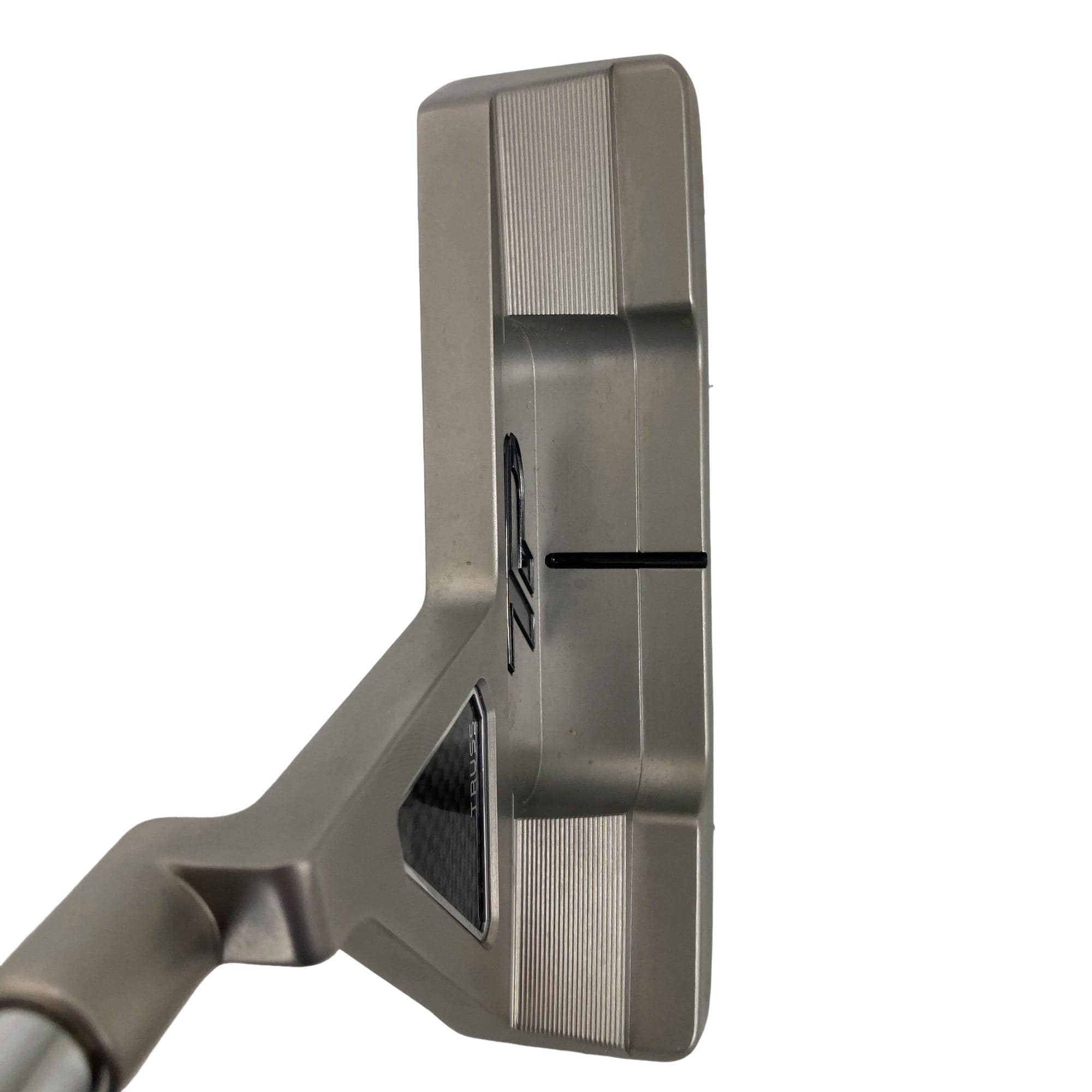 �s�o�@�s�q�t�r�r�@�a�P�s�g�@�R�R�C���`