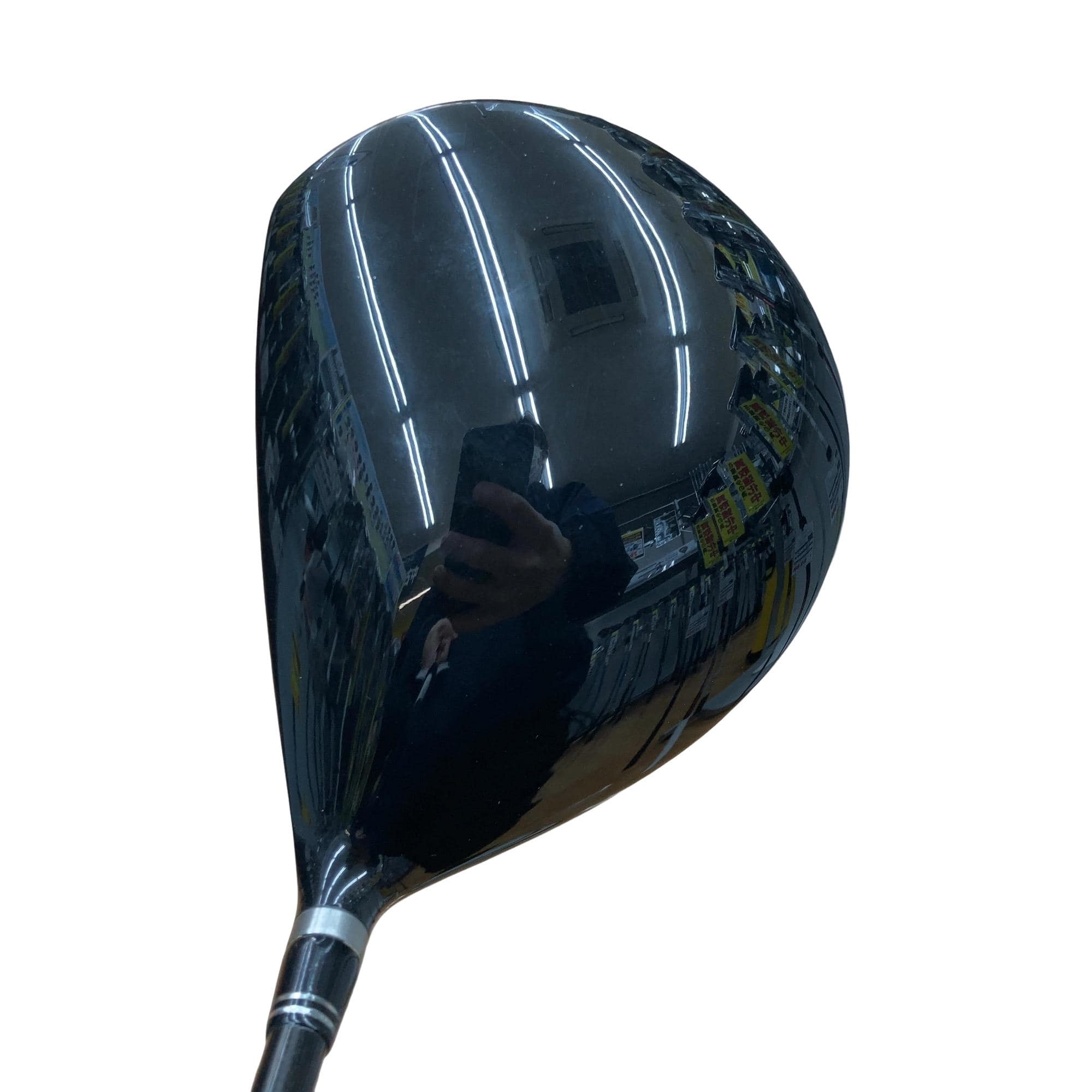 �s�������������@�o�����@�O�X�r�@�P�O°