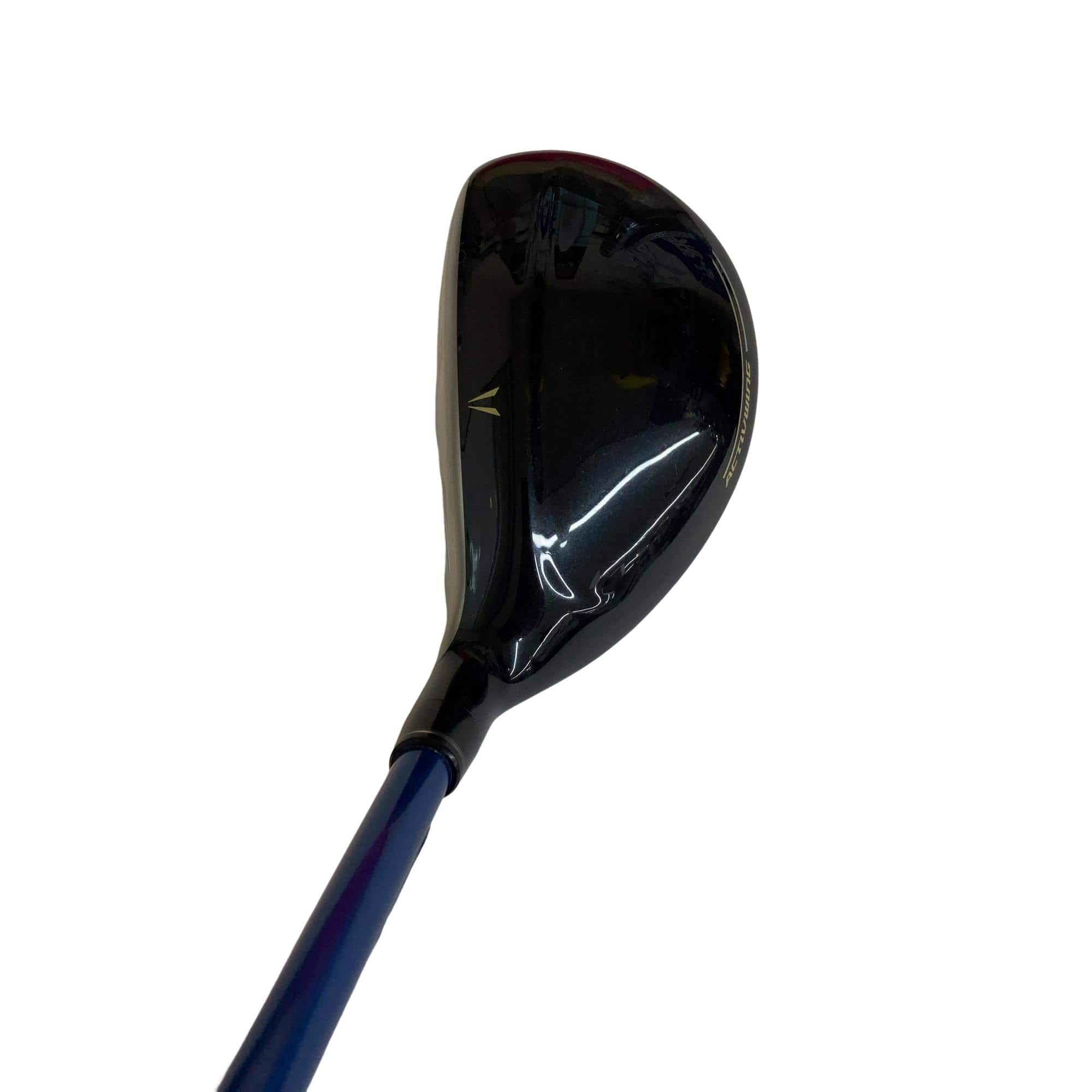 �w�w�h�n�i�Q�O�Q�S�j�@�g�T