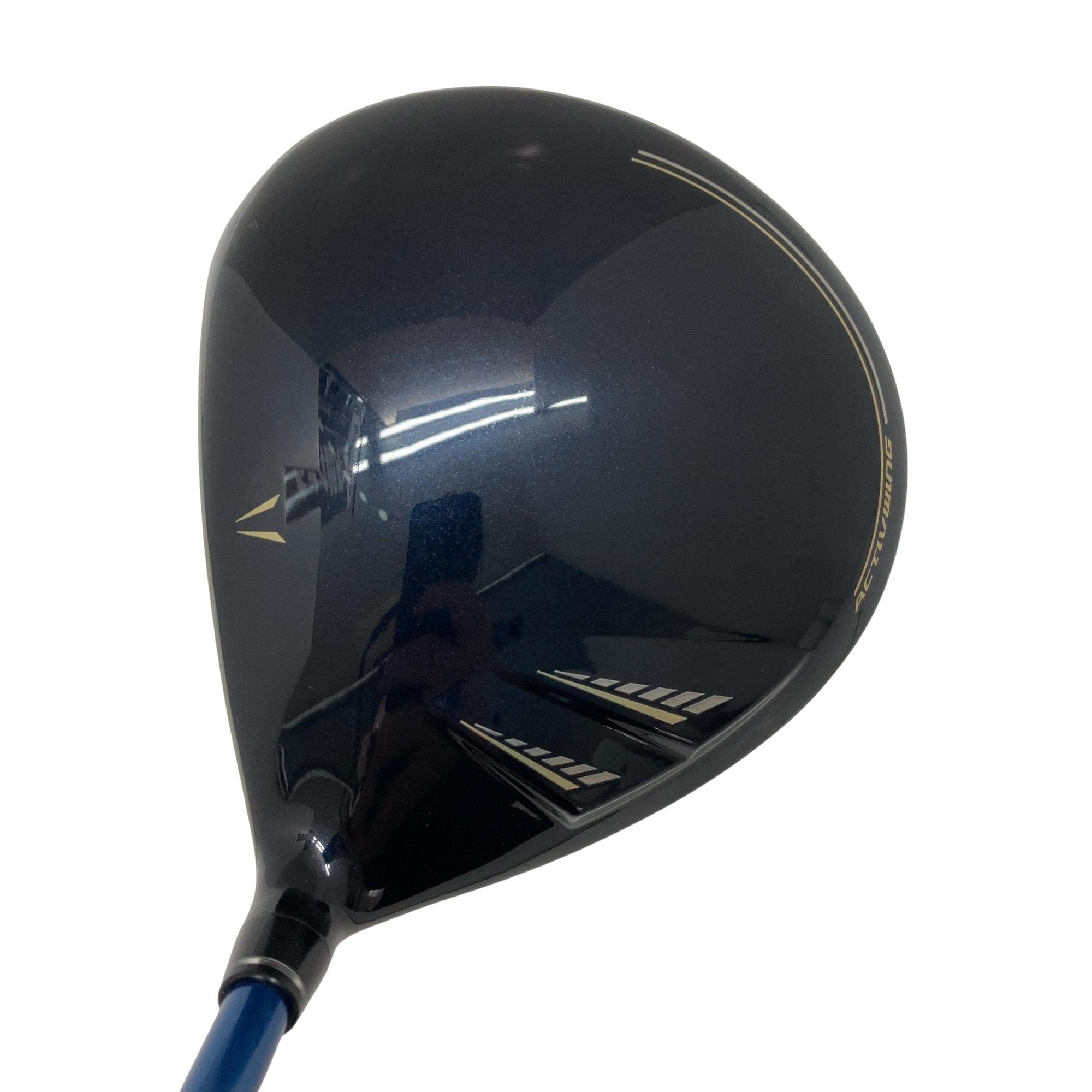 �w�w�h�n�i�Q�O�Q�S�j�@�P�O�D�T°